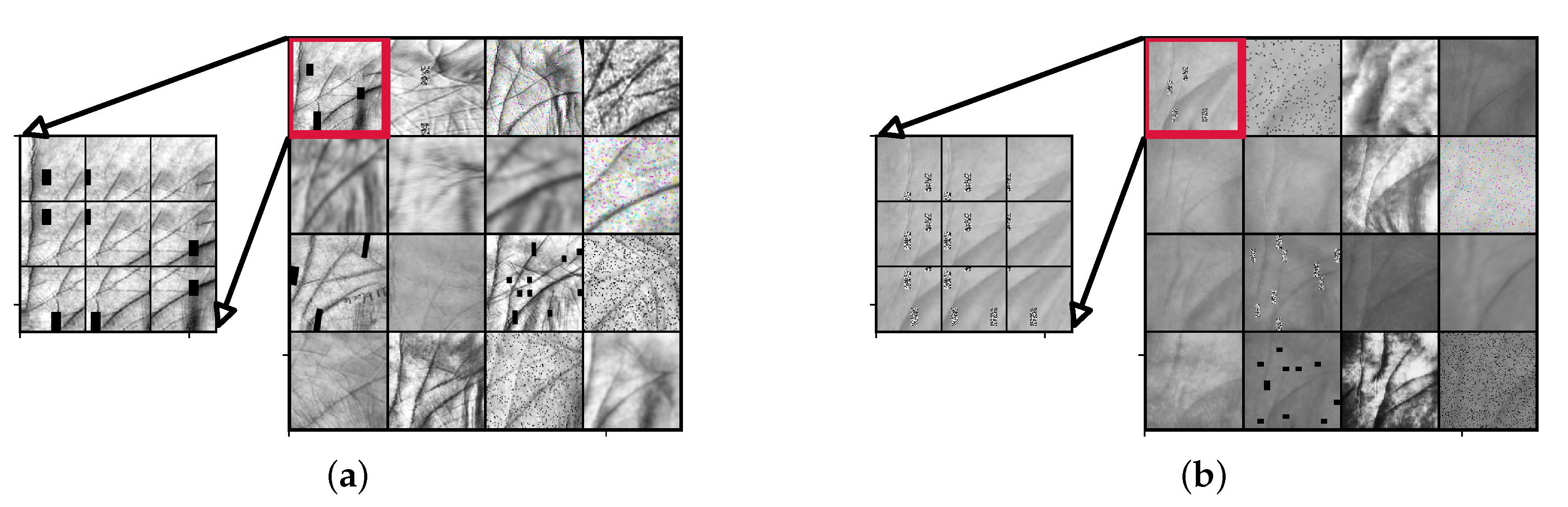Sensors 22 00073 g008 550