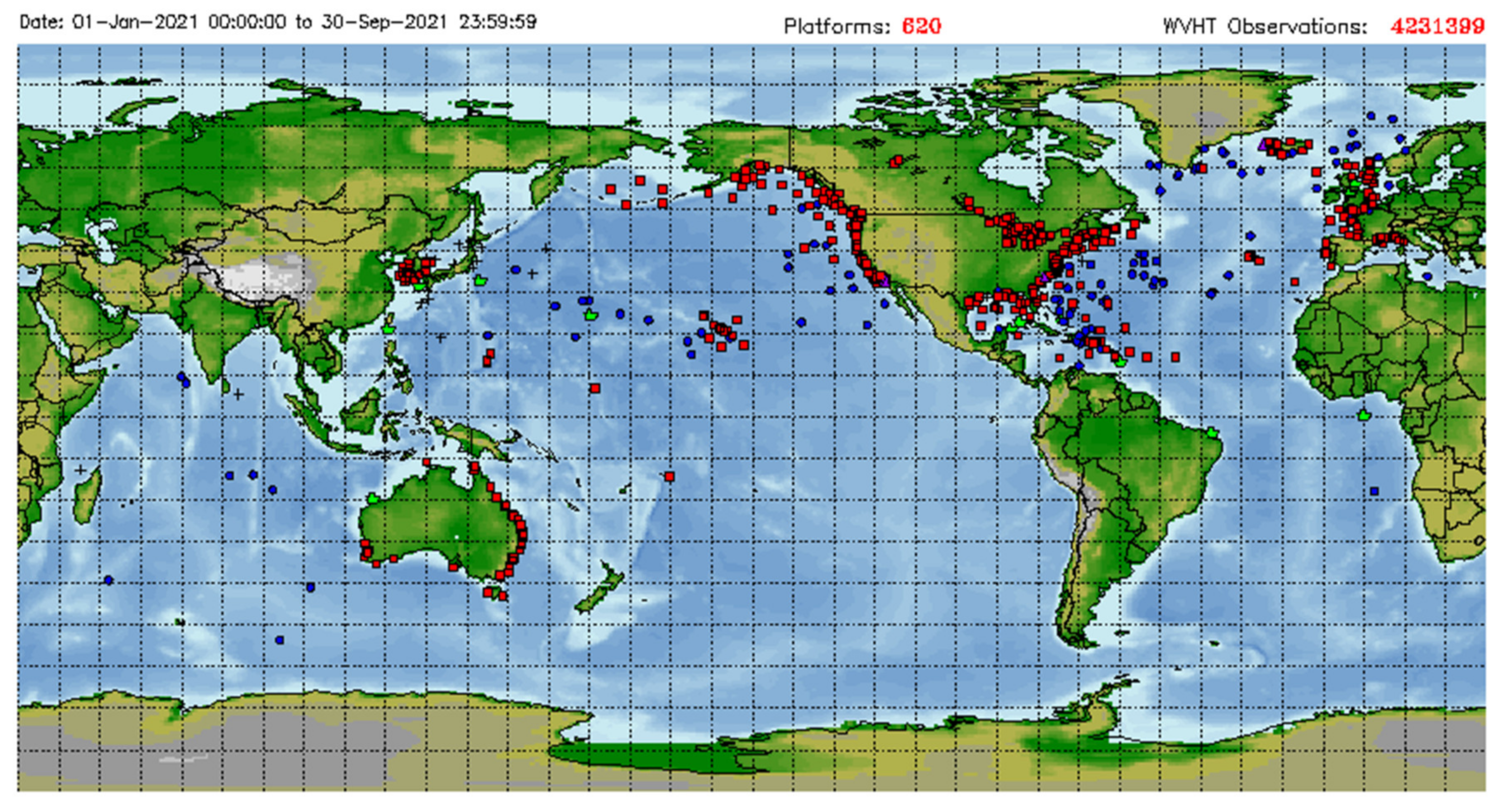 Sensors 22 00078 g014 Sensors 22 00078 g014