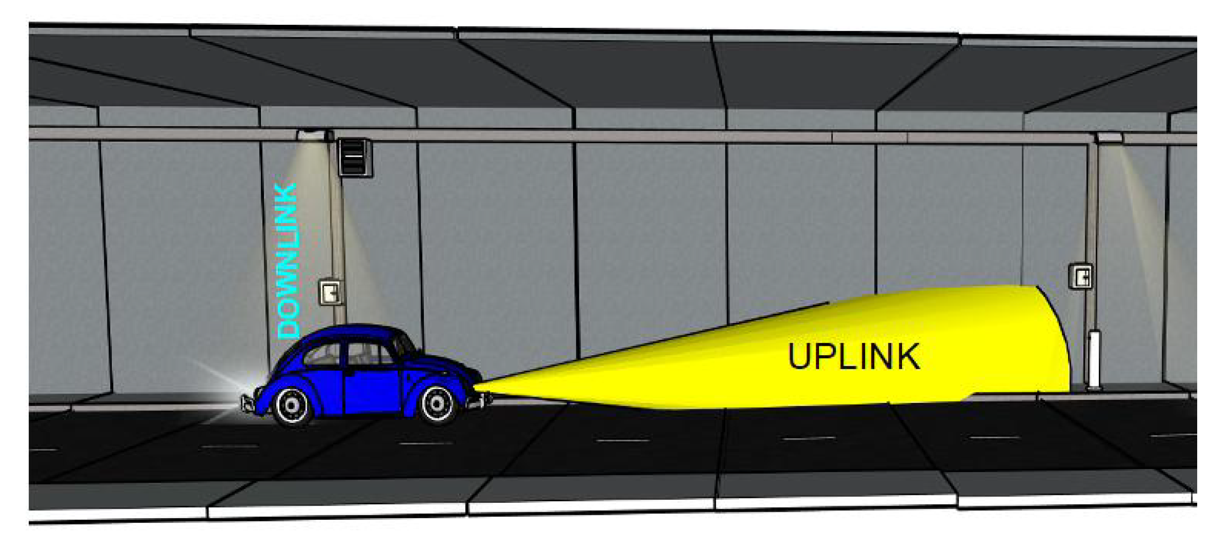 Sensors 22 00088 g004 Sensors 22 00088 g004