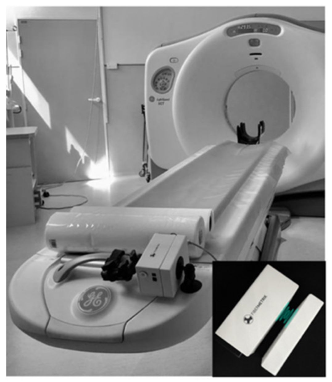 Sensors 22 00090 g001