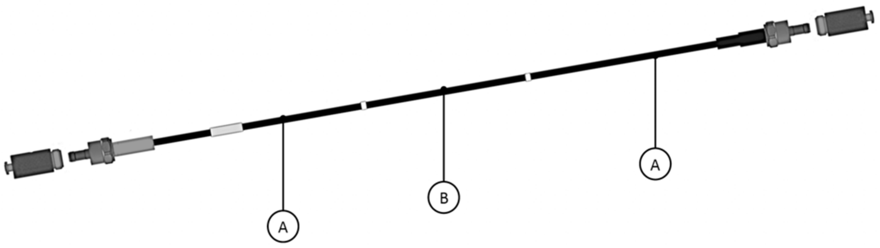 Sensors 22 00090 g002