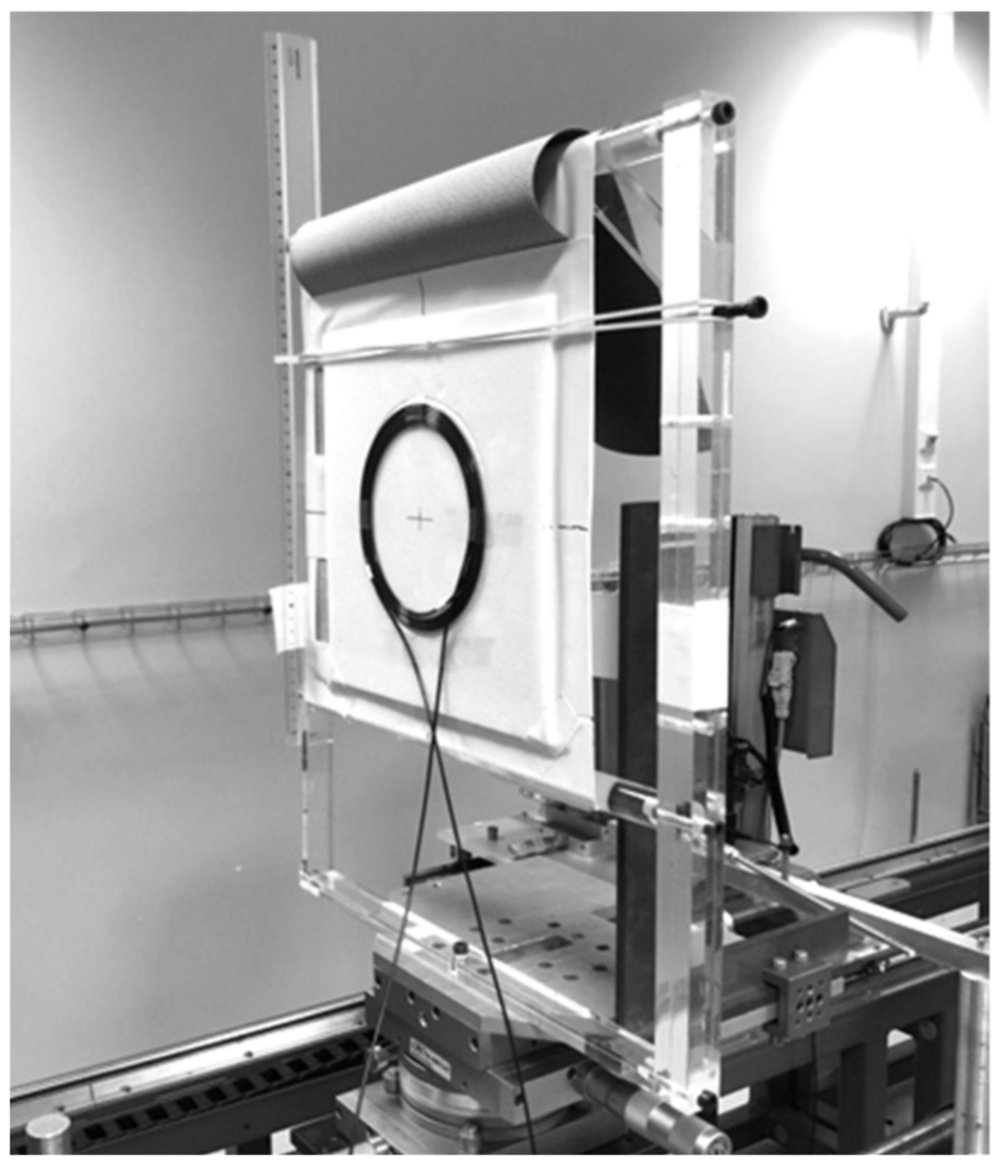 Sensors 22 00090 g004