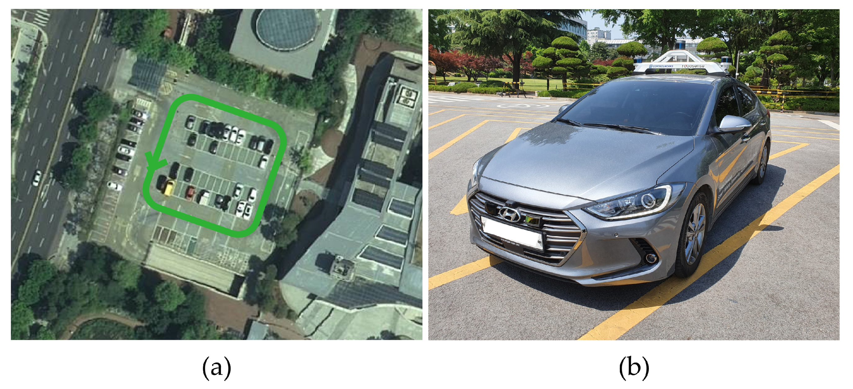 Sensors 22 00106 g009 550