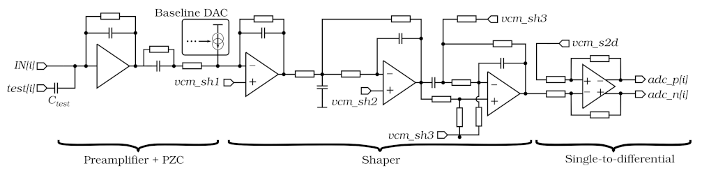 Sensors 22 00107 g002 Sensors 22 00107 g002