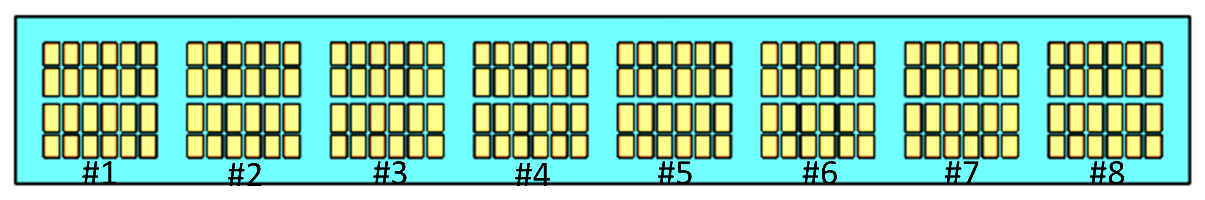 Sensors 22 00109 g005 Sensors 22 00109 g005