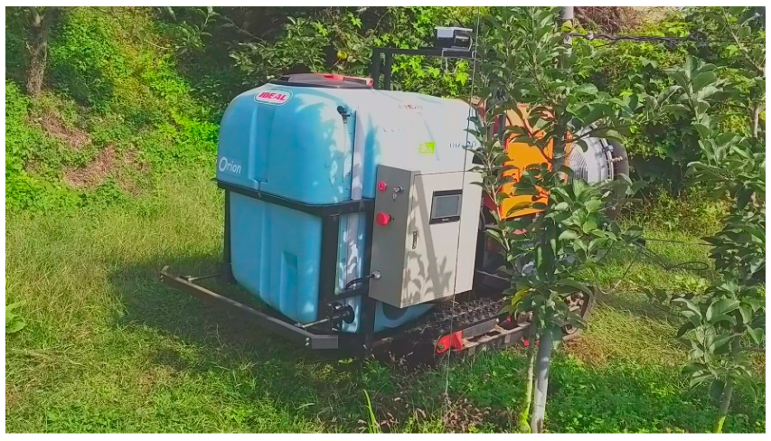 Sensors 22 00114 g016 550