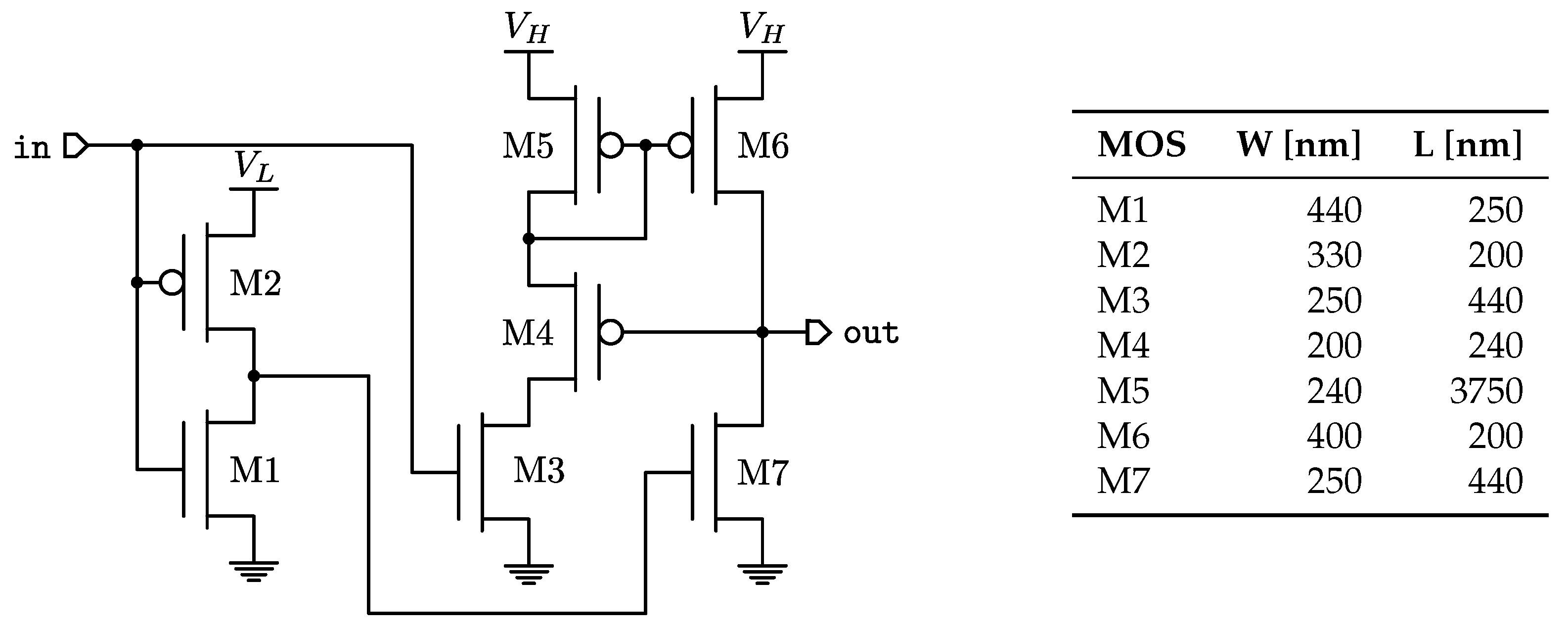 Sensors 22 00121 g007