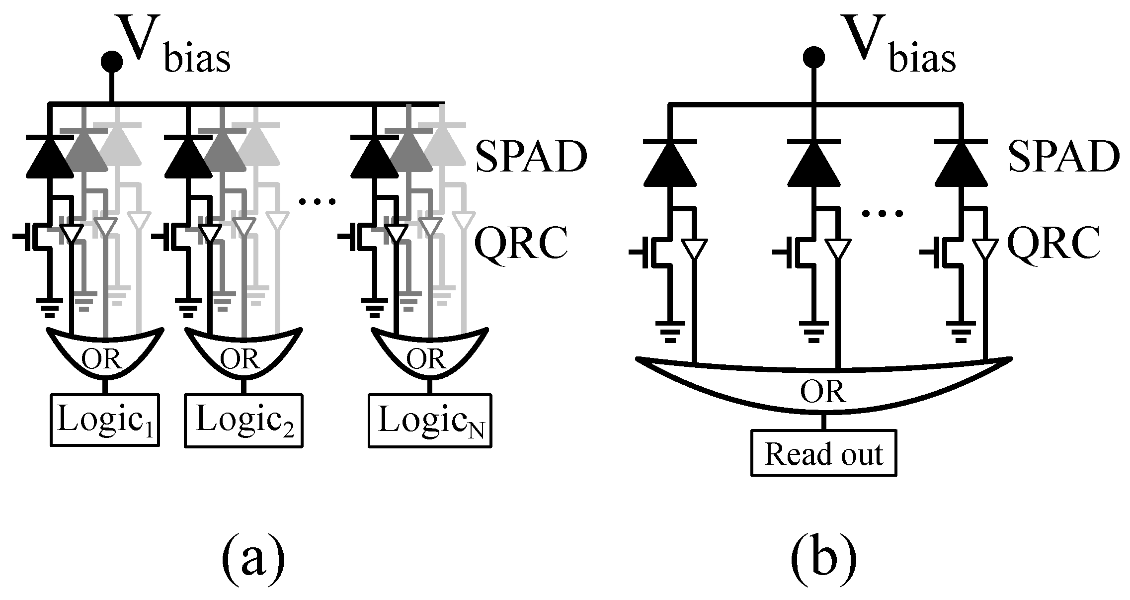 Sensors 22 00122 g001 550