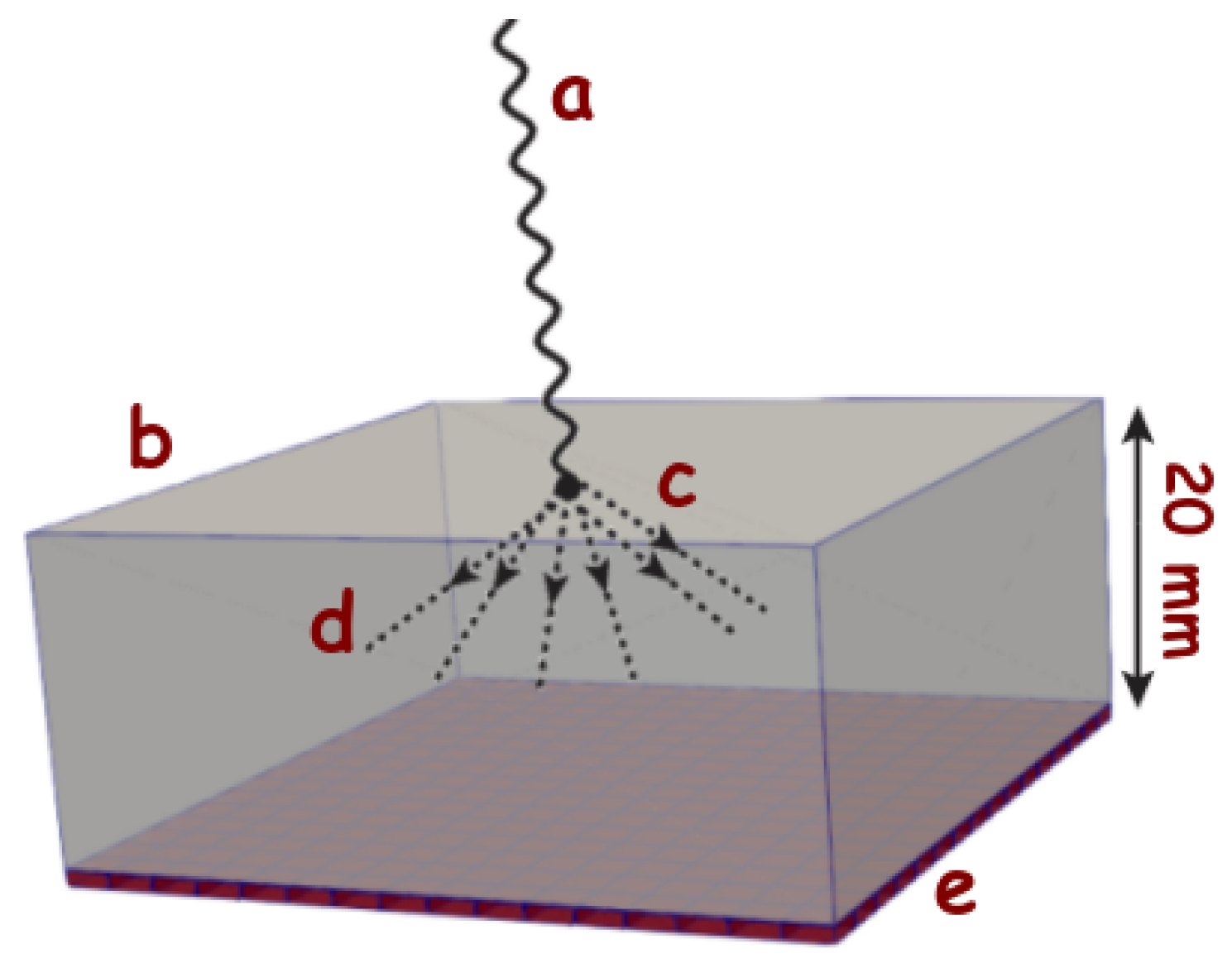 Sensors 22 00122 g002 550