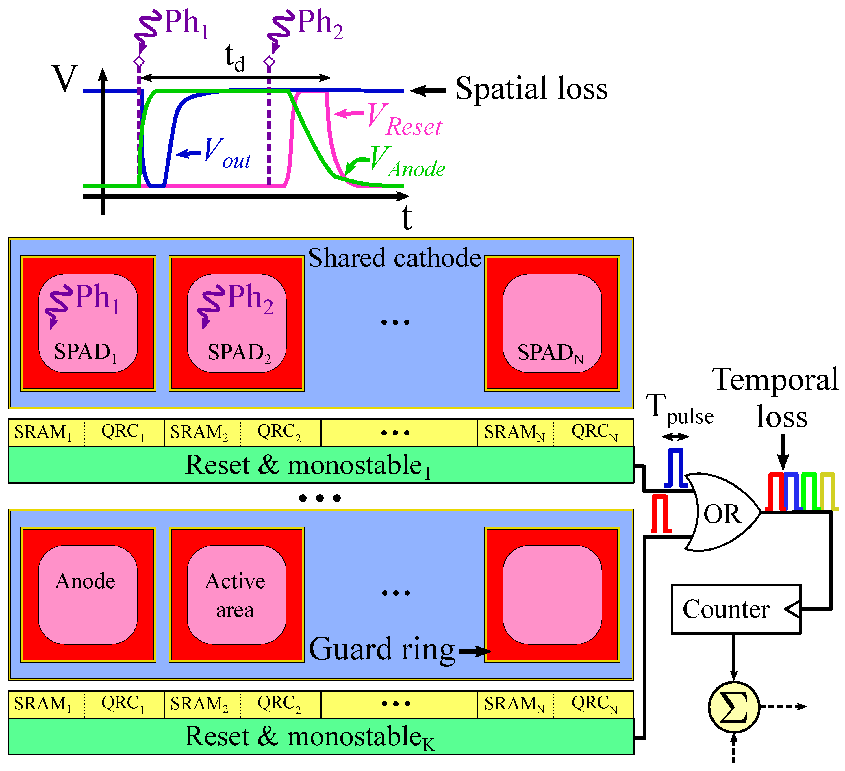 Sensors 22 00122 g005 550
