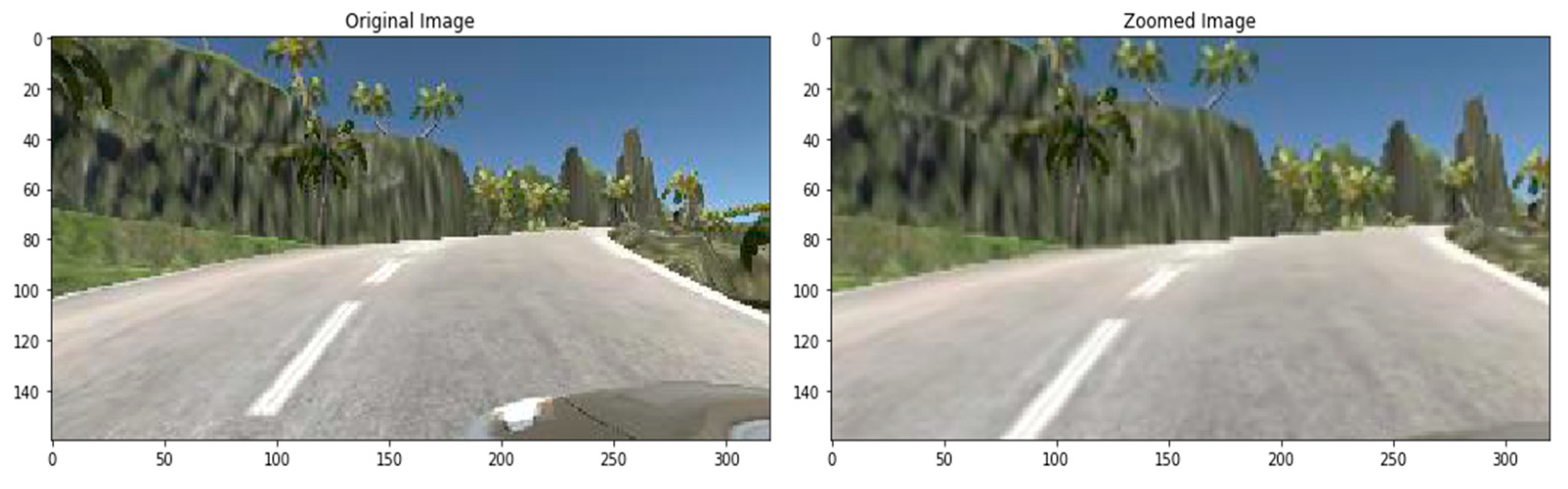 Sensors 22 00126 g011 550