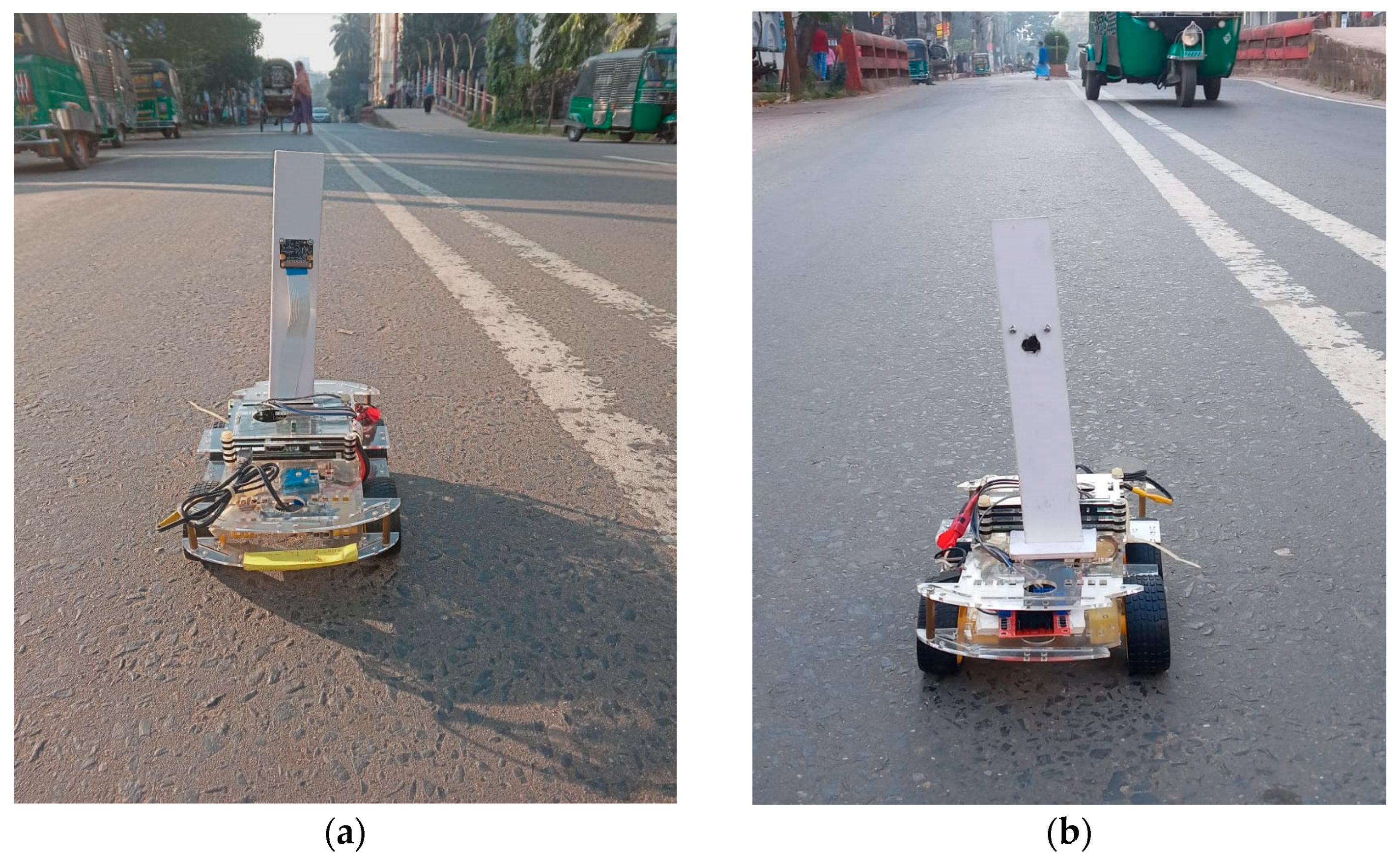 Sensors 22 00126 g021 550