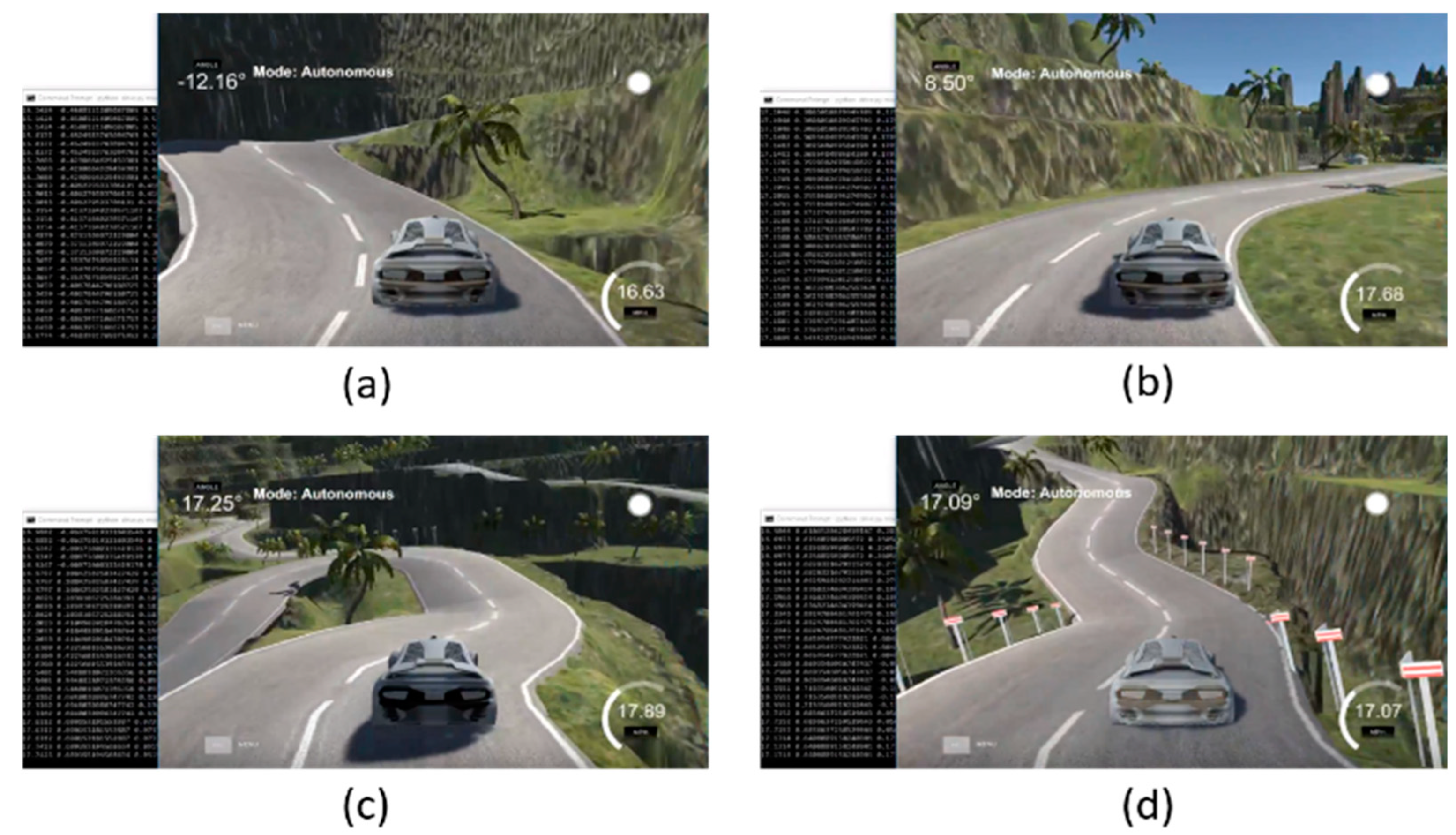 Sensors 22 00126 g023 550