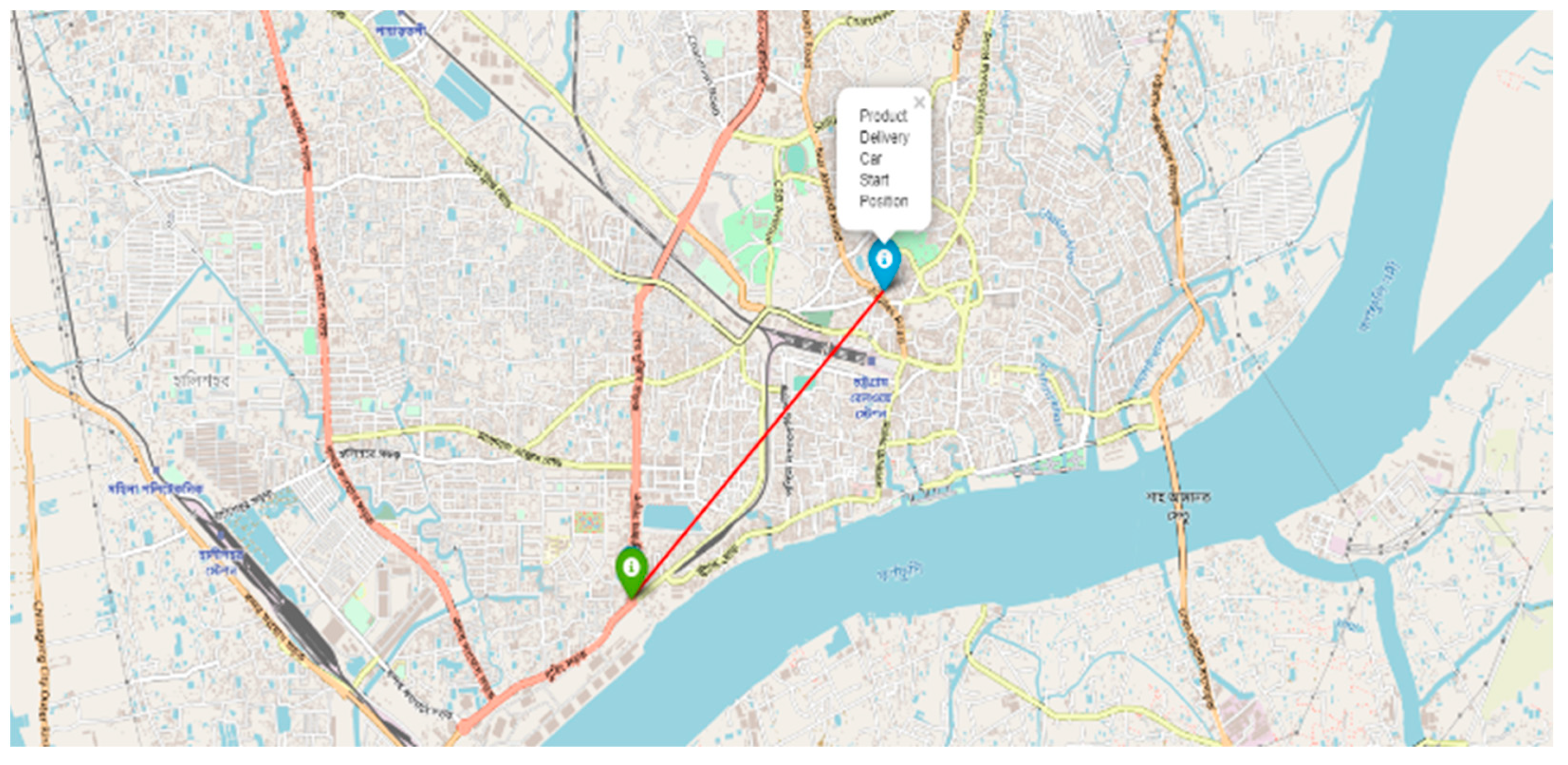 Sensors 22 00126 g025 550