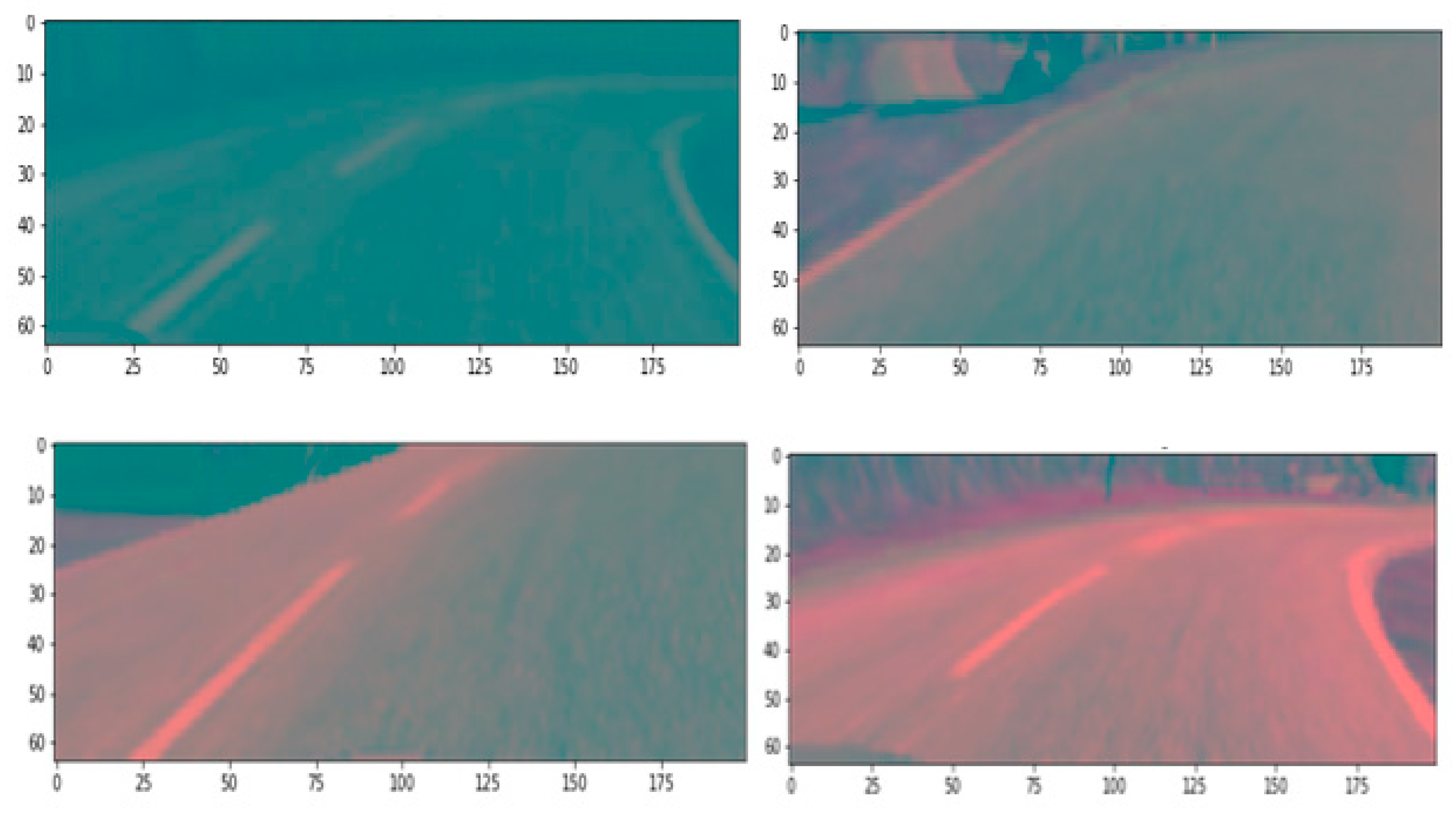 Sensors 22 00126 g026 550