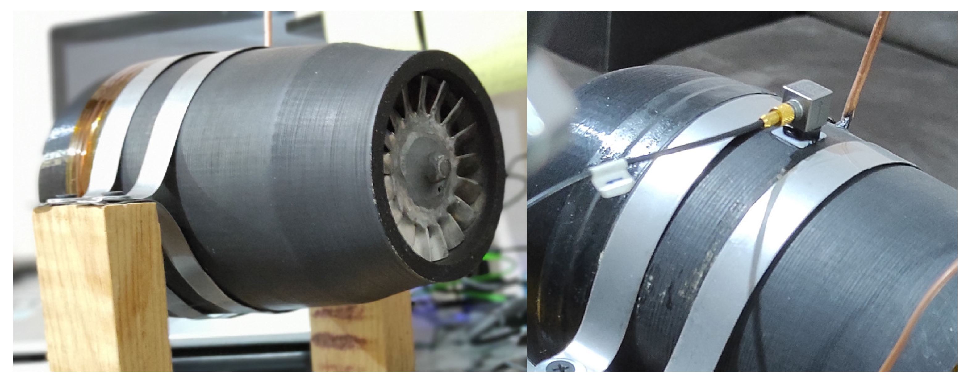 Sensors 22 00130 g001 550