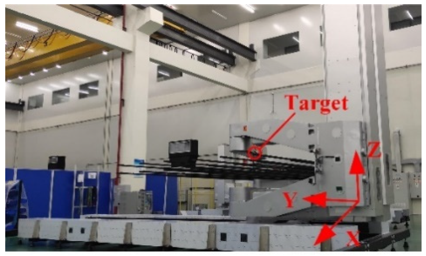Sensors 22 00149 g016 550