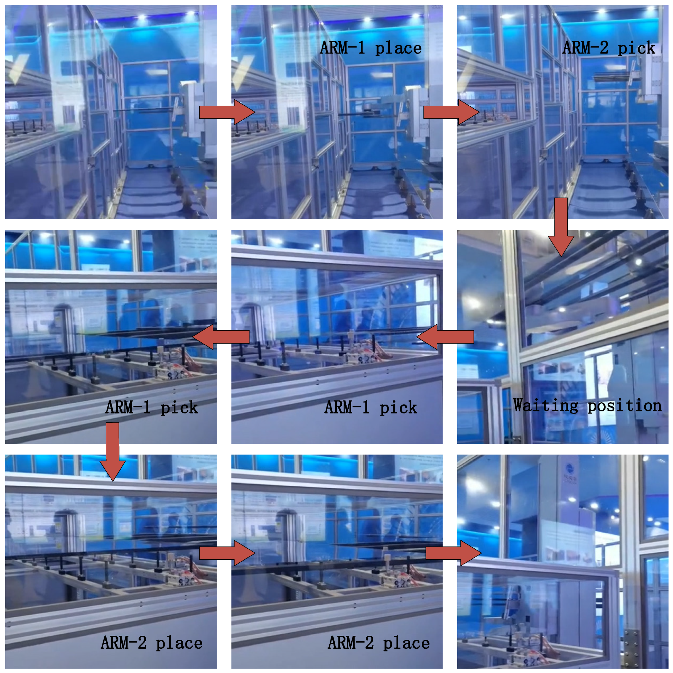 Sensors 22 00149 g024 550