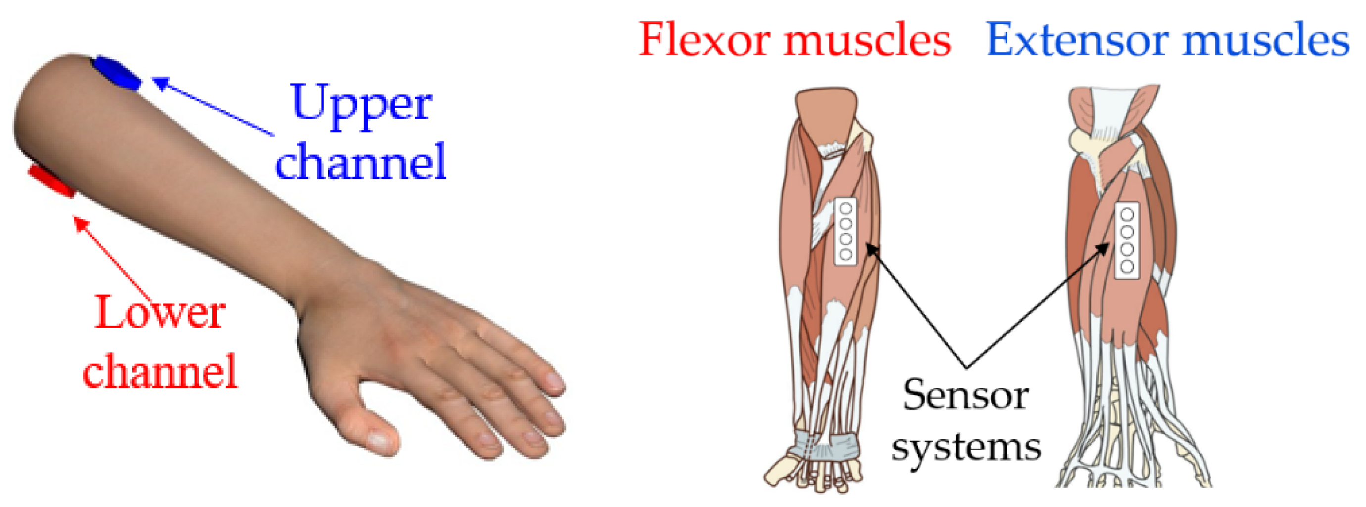 Sensors 22 00152 g007 Sensors 22 00152 g007