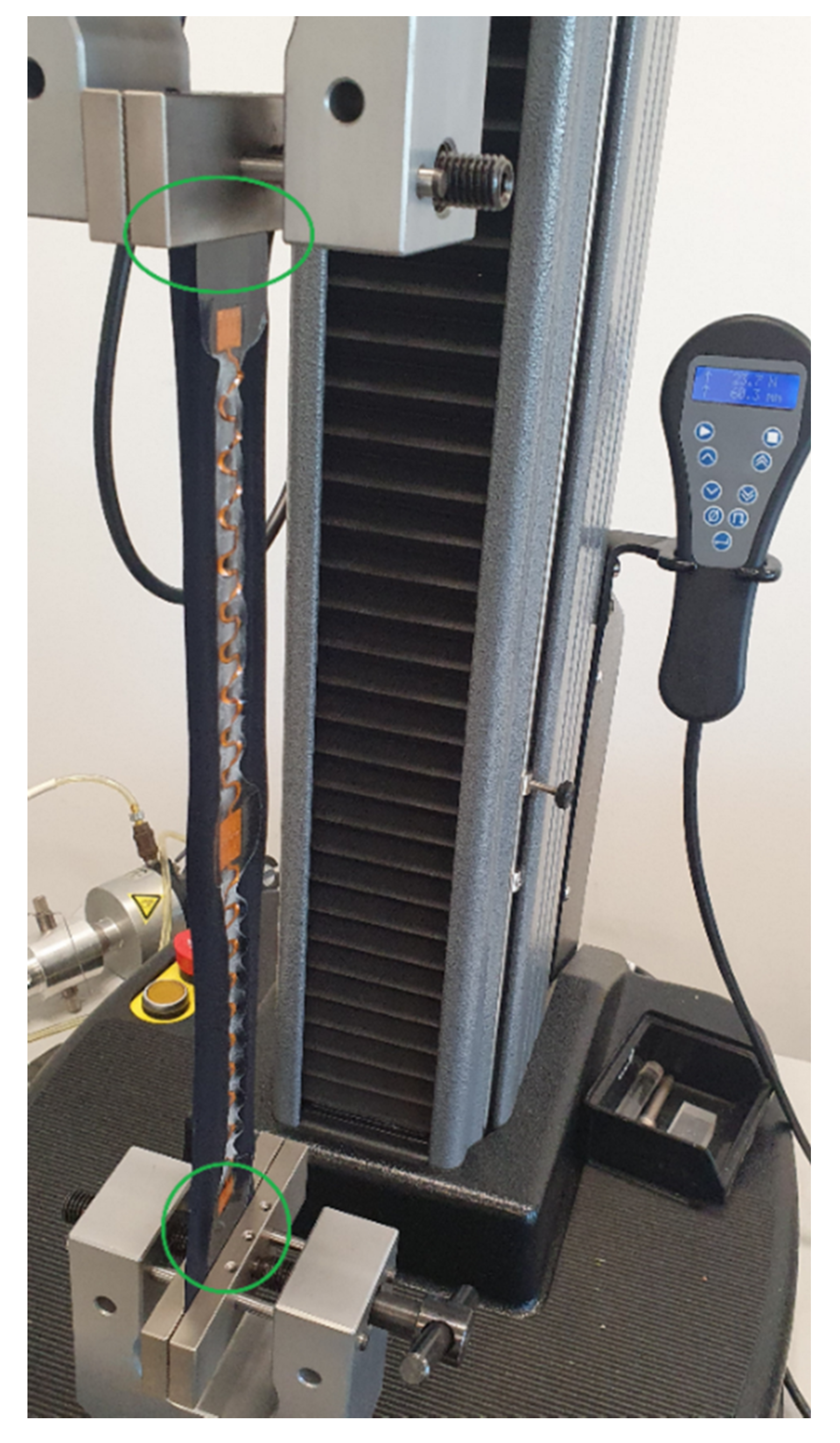 Sensors 22 00156 g002 550