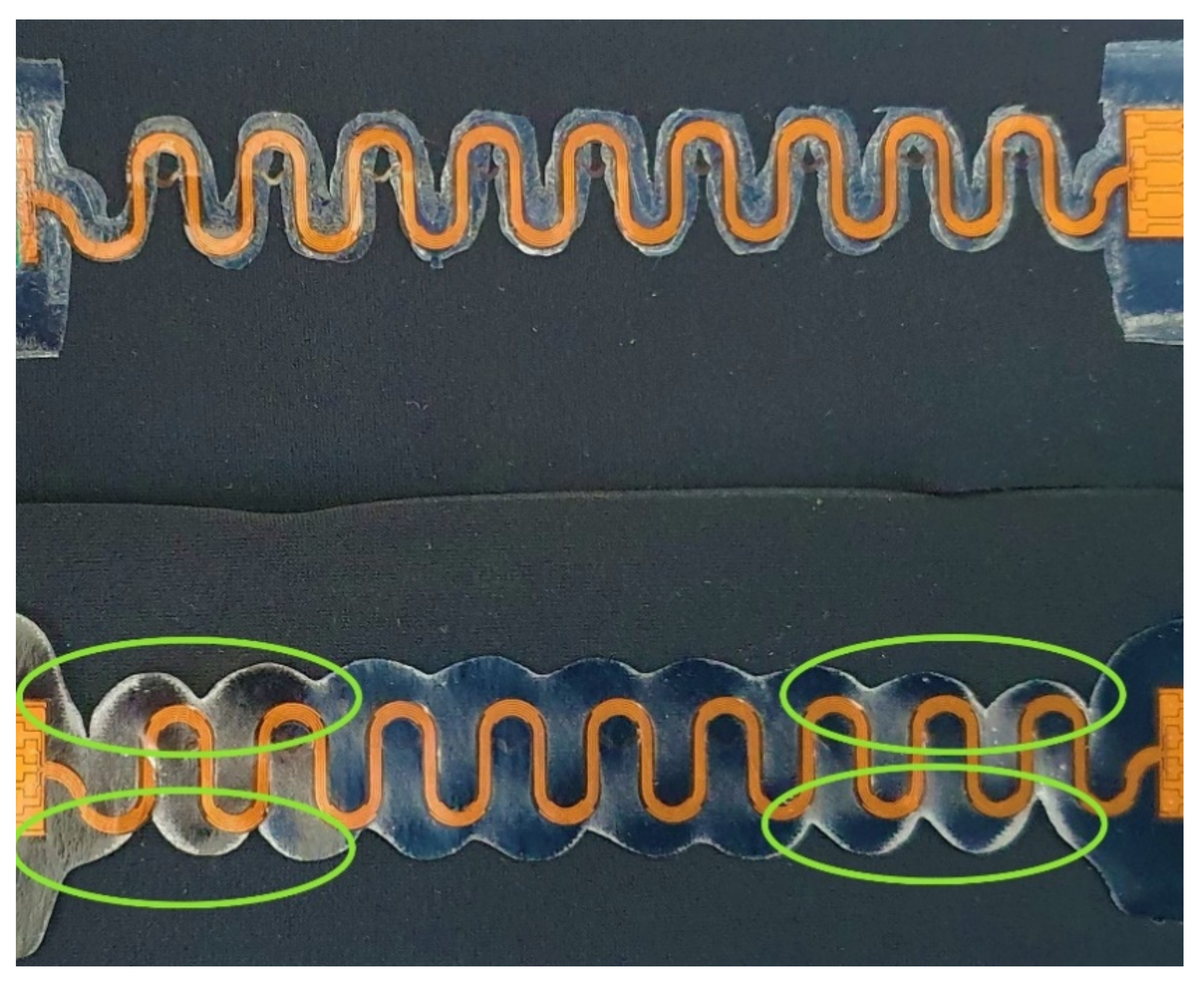 Sensors 22 00156 g004 550