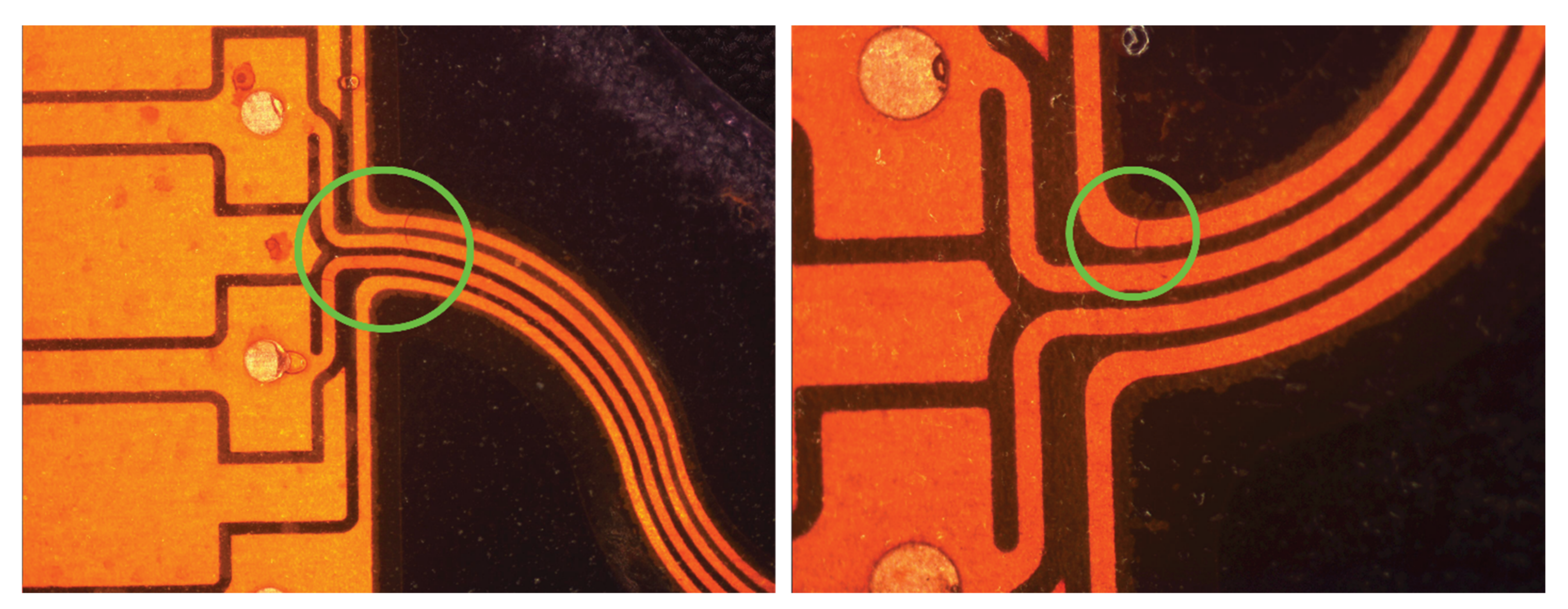 Sensors 22 00156 g009 550