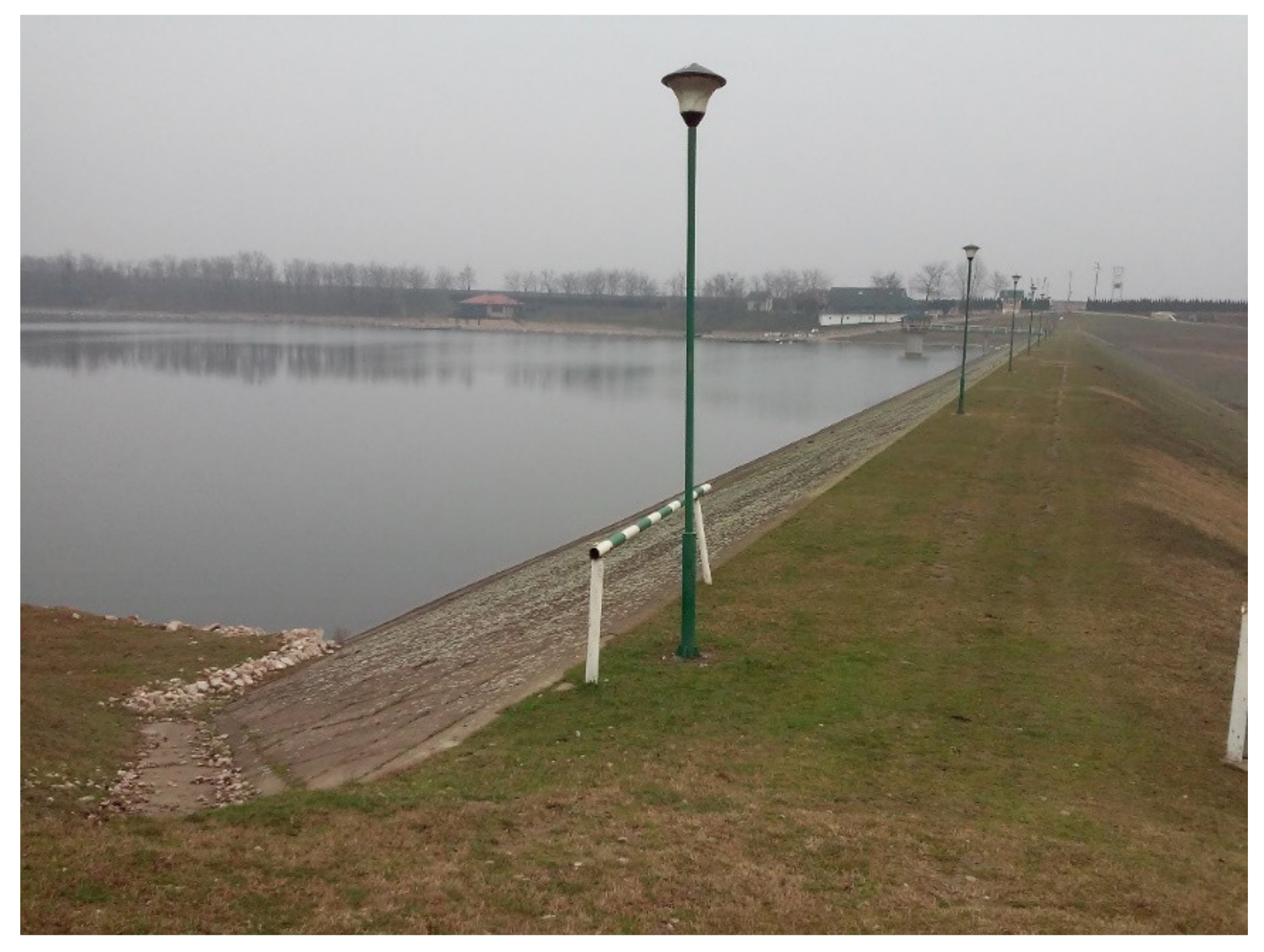 Sensors 22 00159 g001