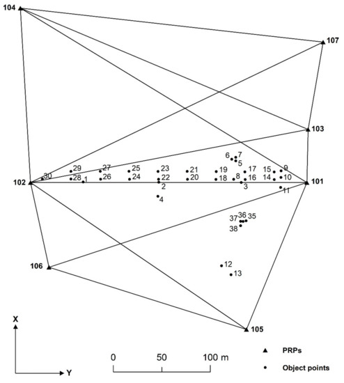 2.1 puzzle time worksheet answers