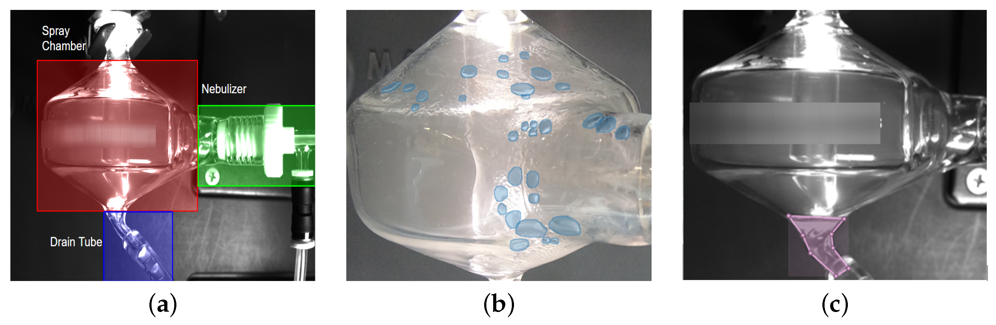 Sensors 22 00160 g001