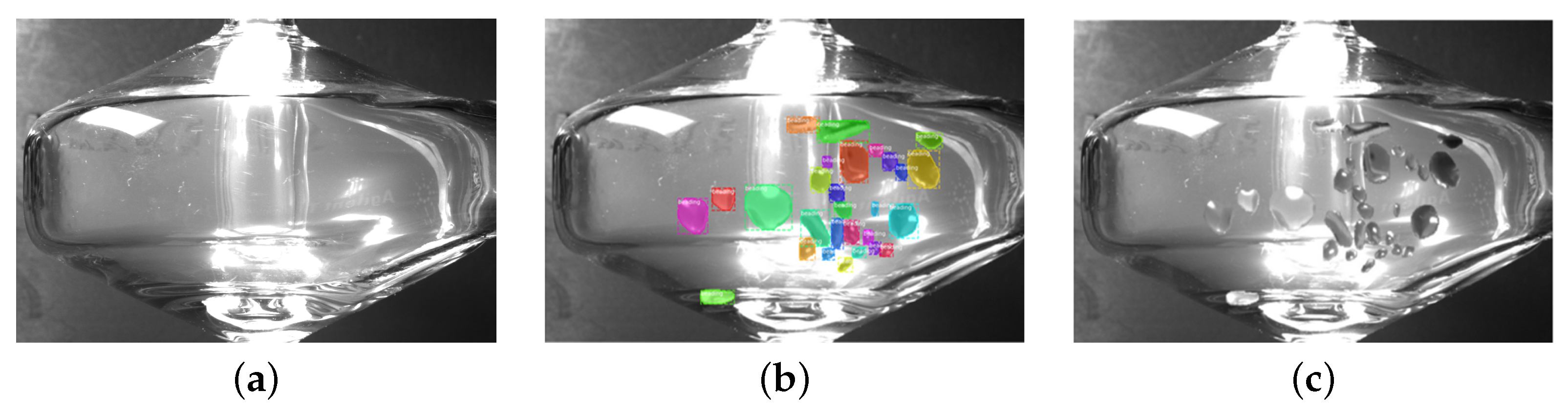 Sensors 22 00160 g006
