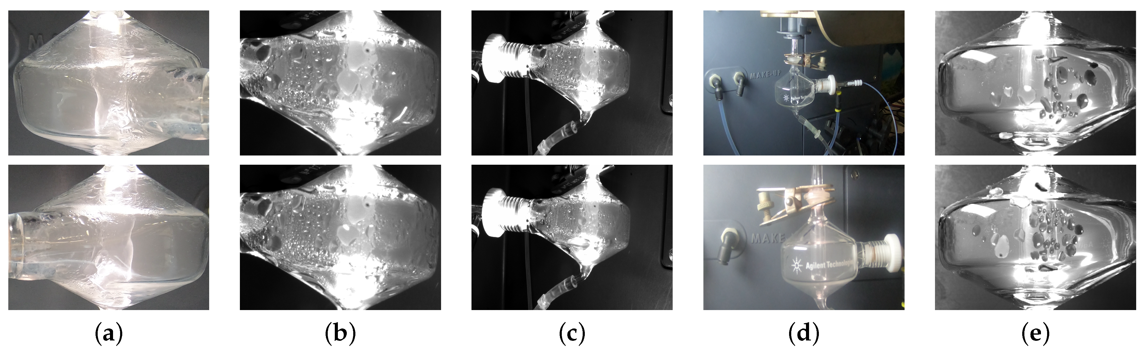 Sensors 22 00160 g007