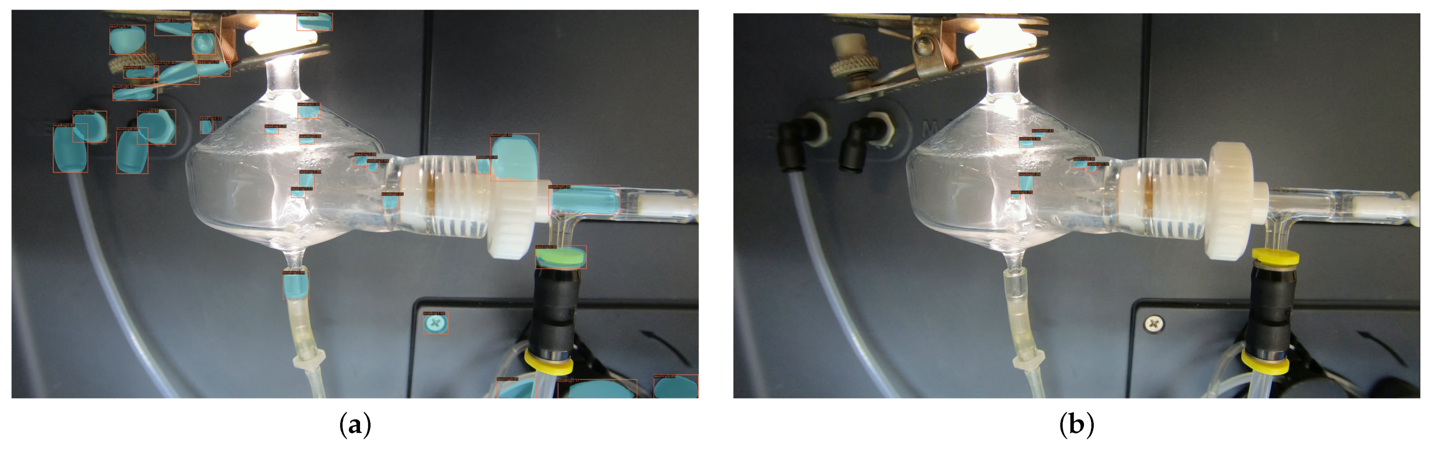 Sensors 22 00160 g012