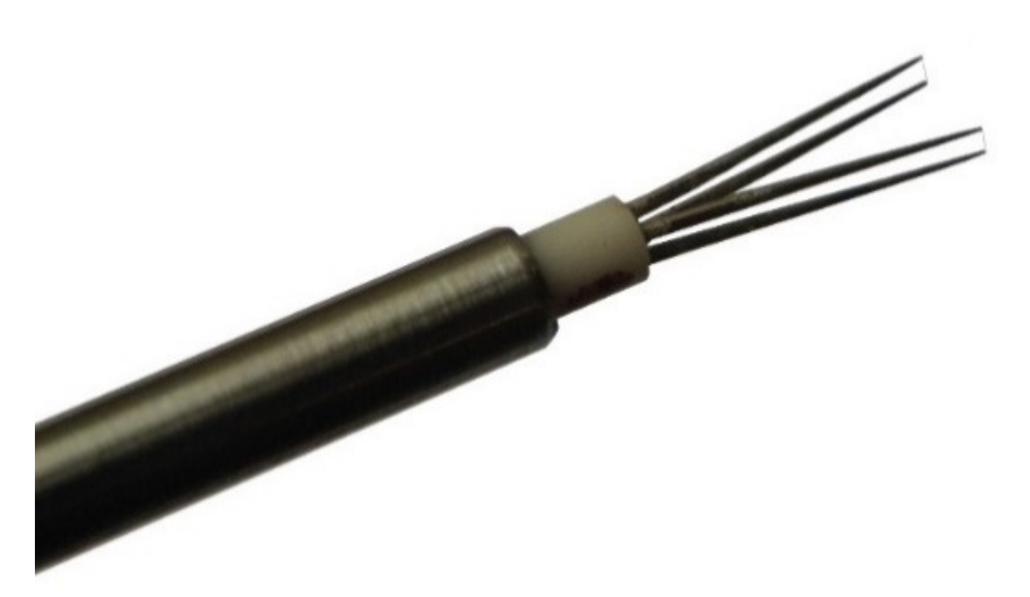 Sensors 22 00162 g001 550