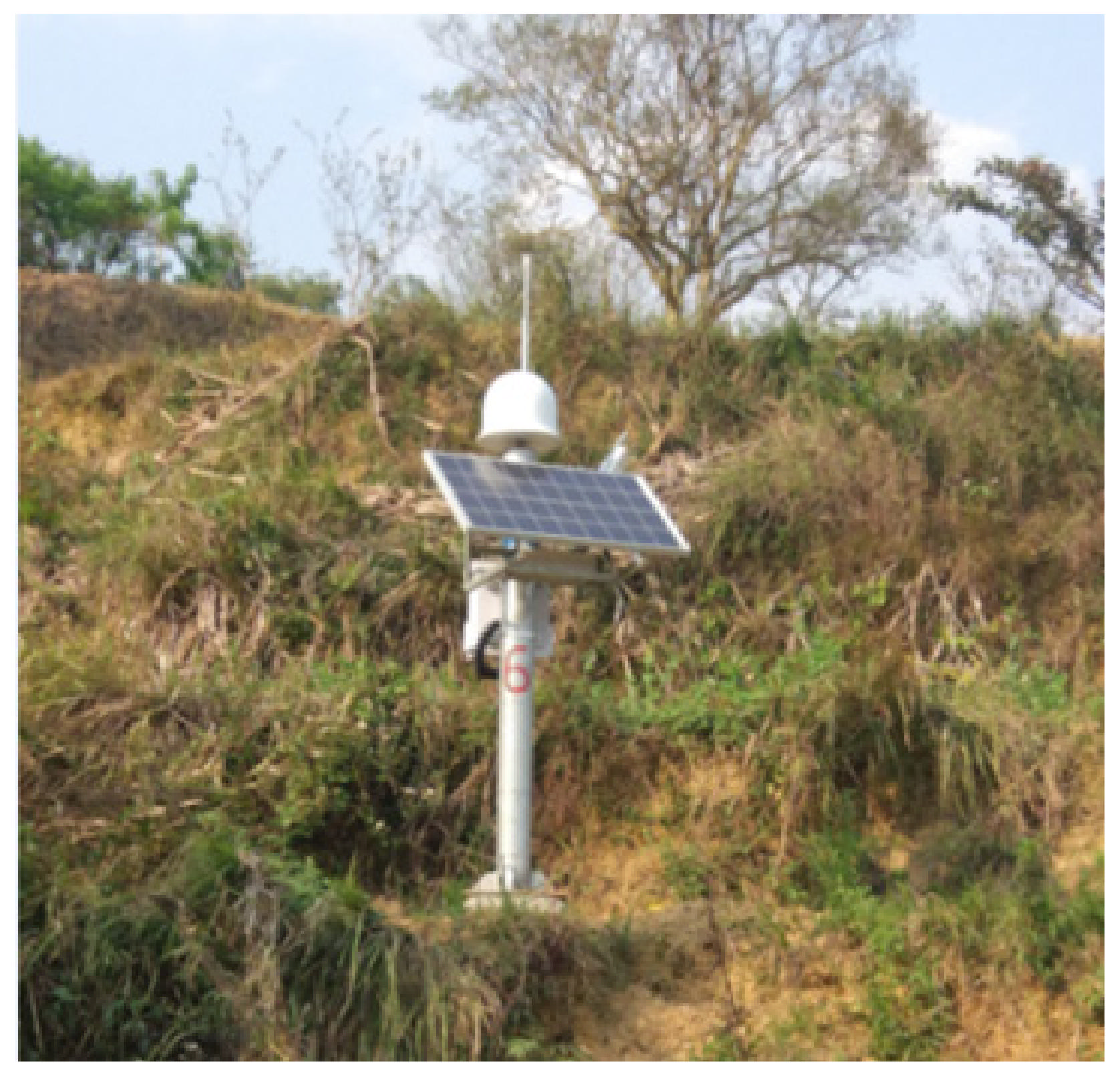 Sensors 22 00165 g006