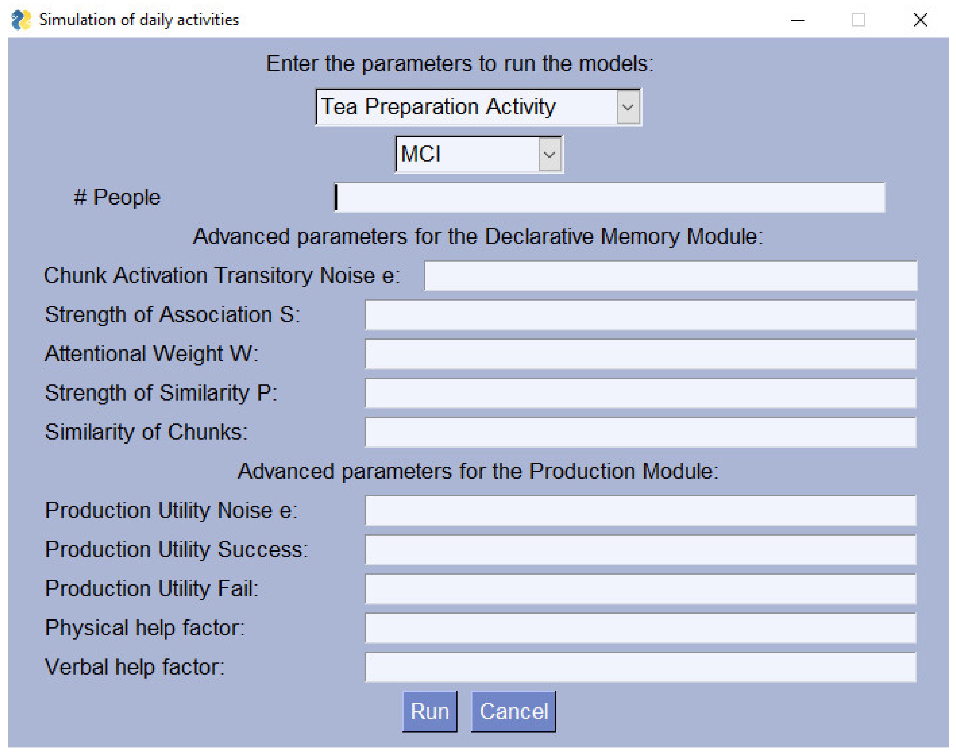 Sensors 22 00166 g003