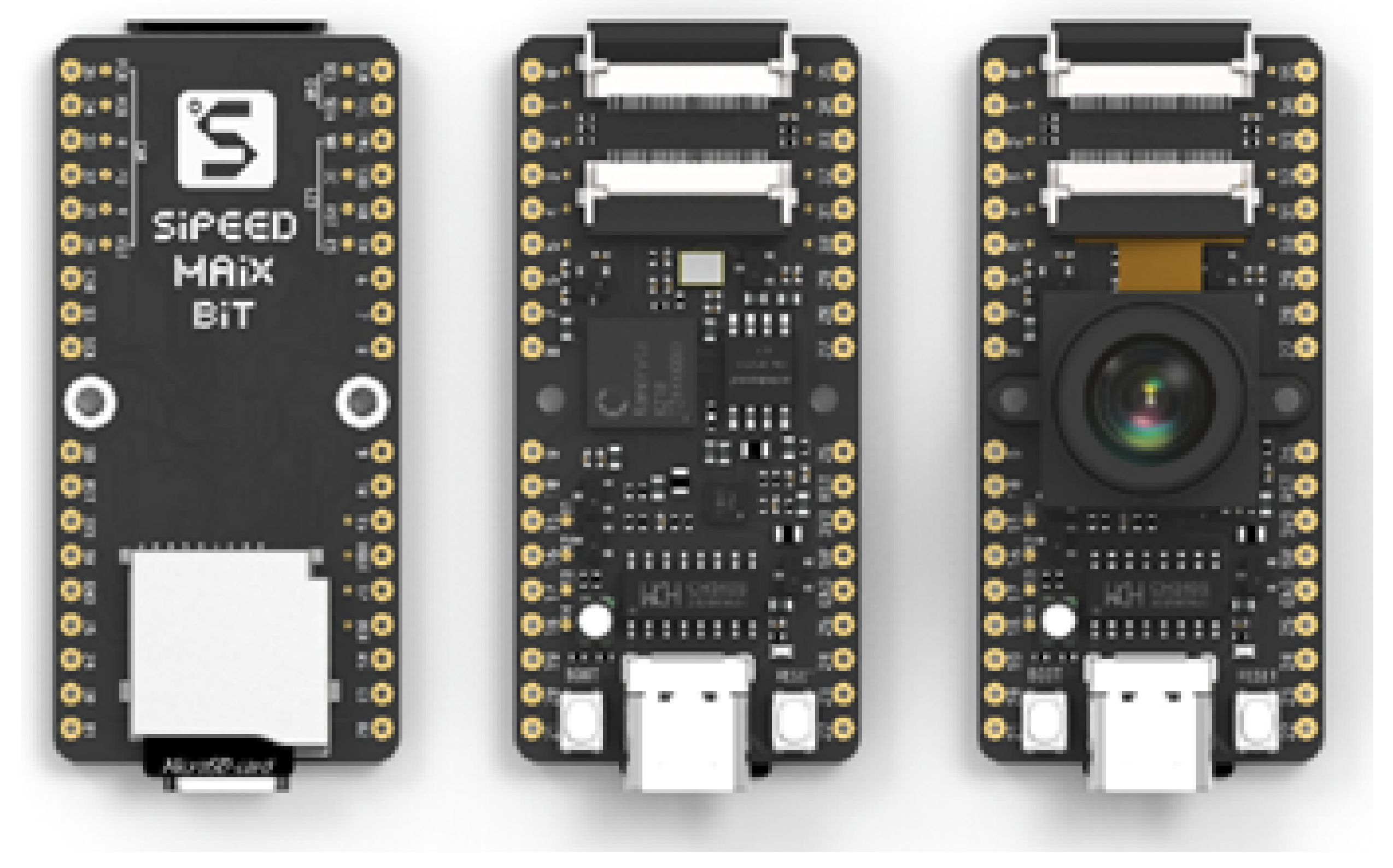 Sensors 22 00169 g006 550