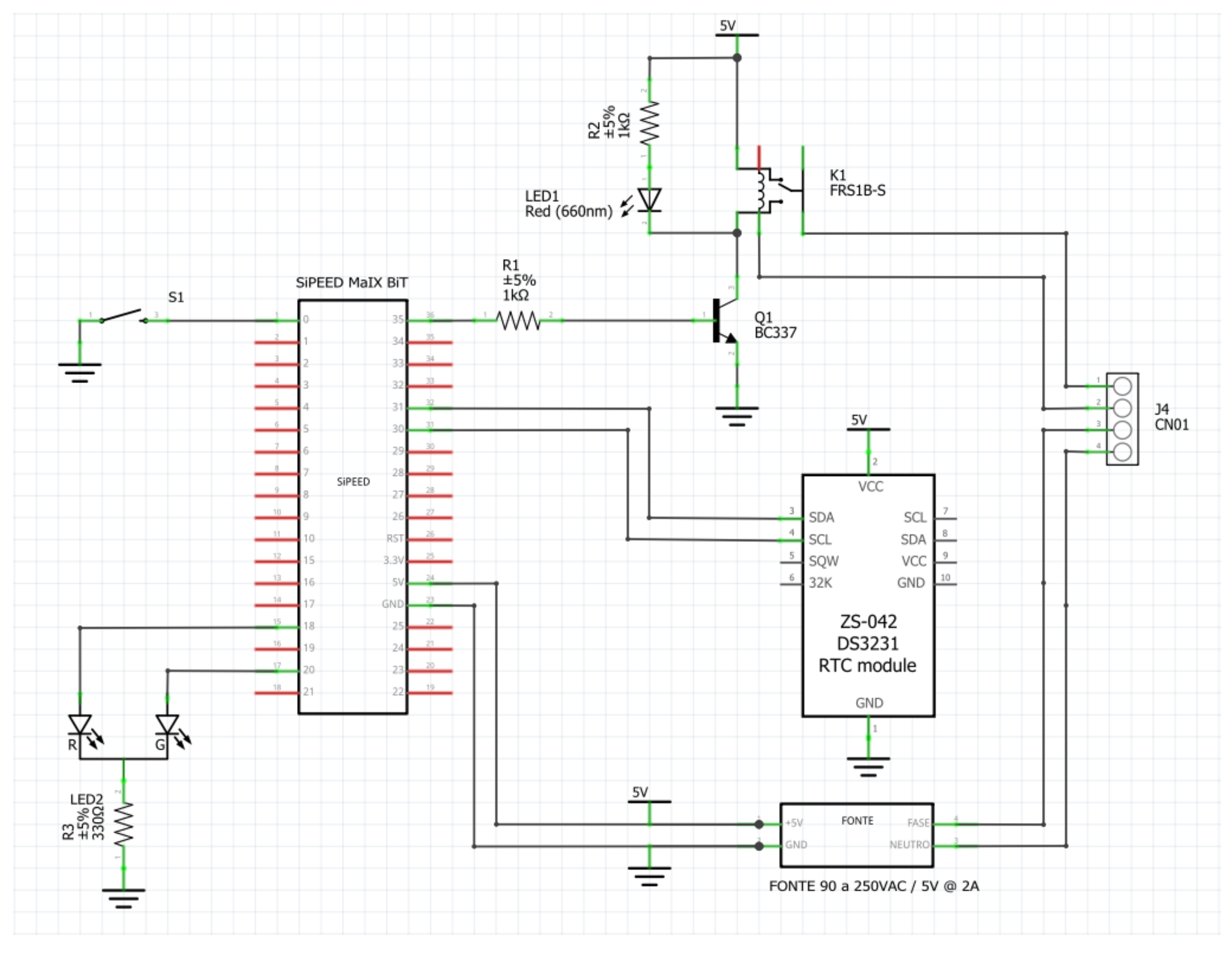 Sensors 22 00169 g010 550