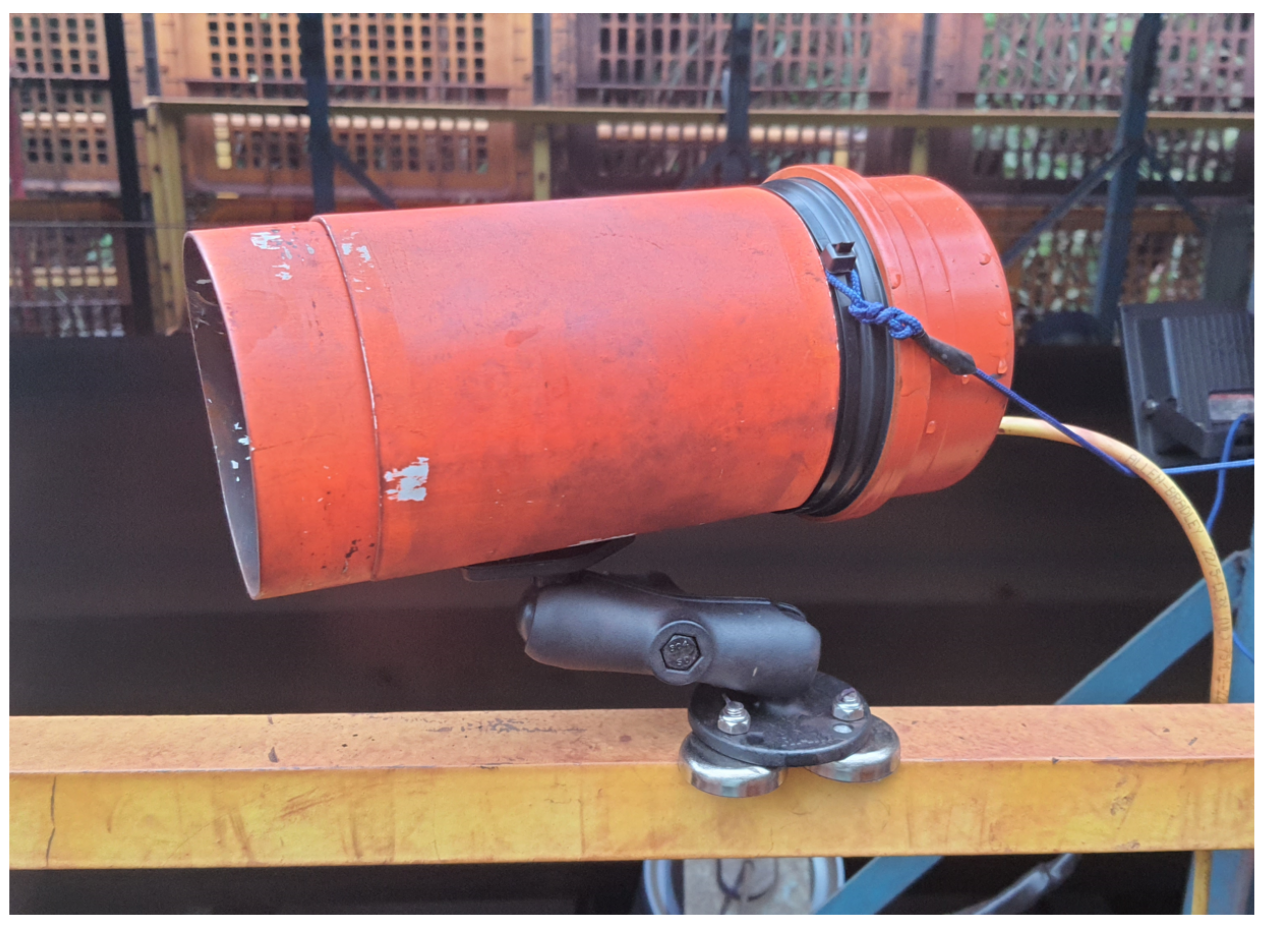 Sensors 22 00169 g011 550