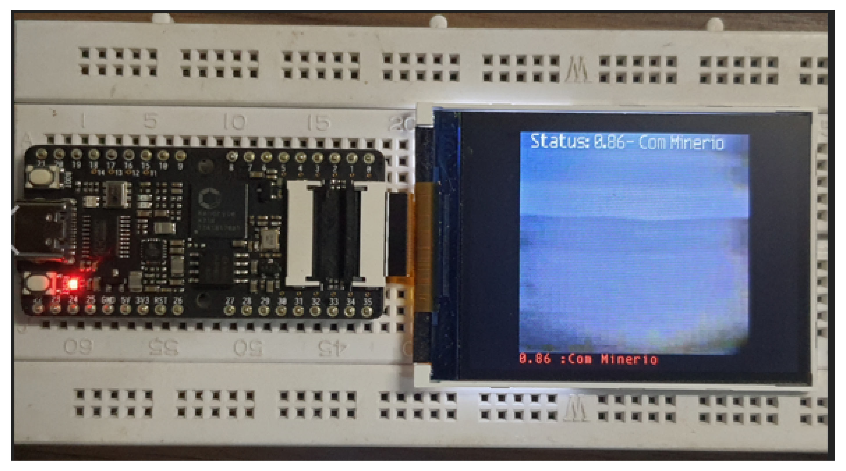 Sensors 22 00169 g016 550