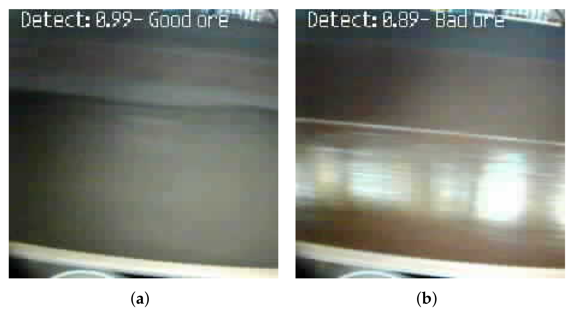 Sensors 22 00169 g022 550