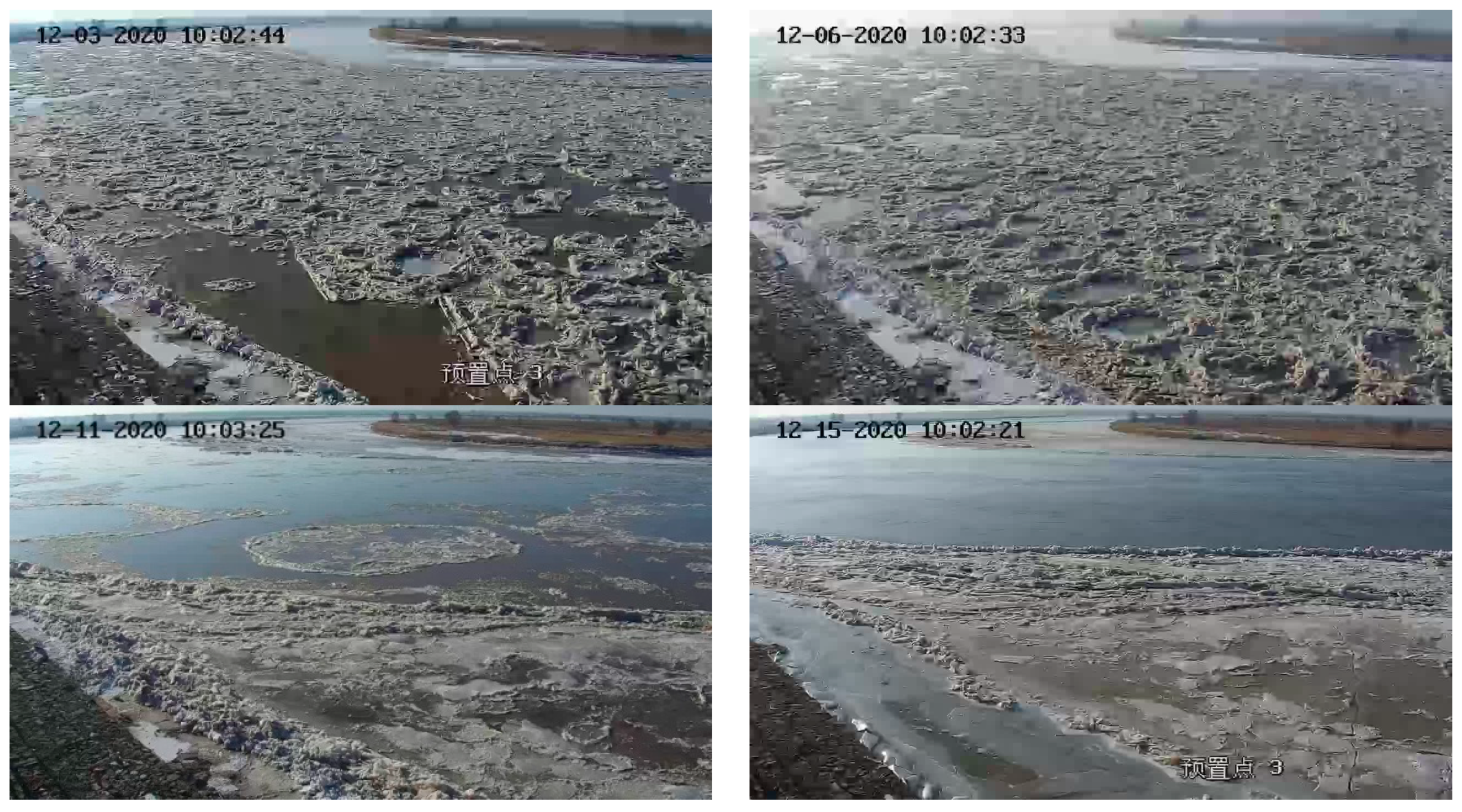 Sensors 22 00176 g007b