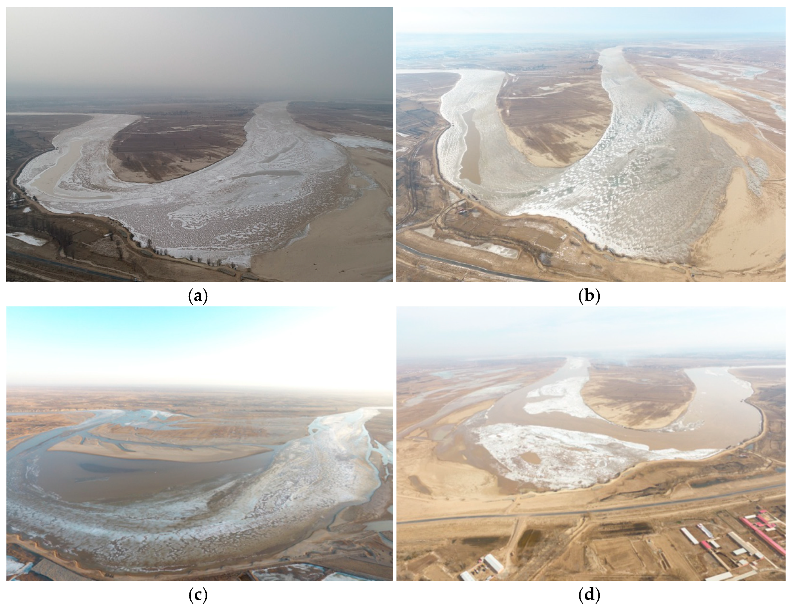 Sensors 22 00176 g013