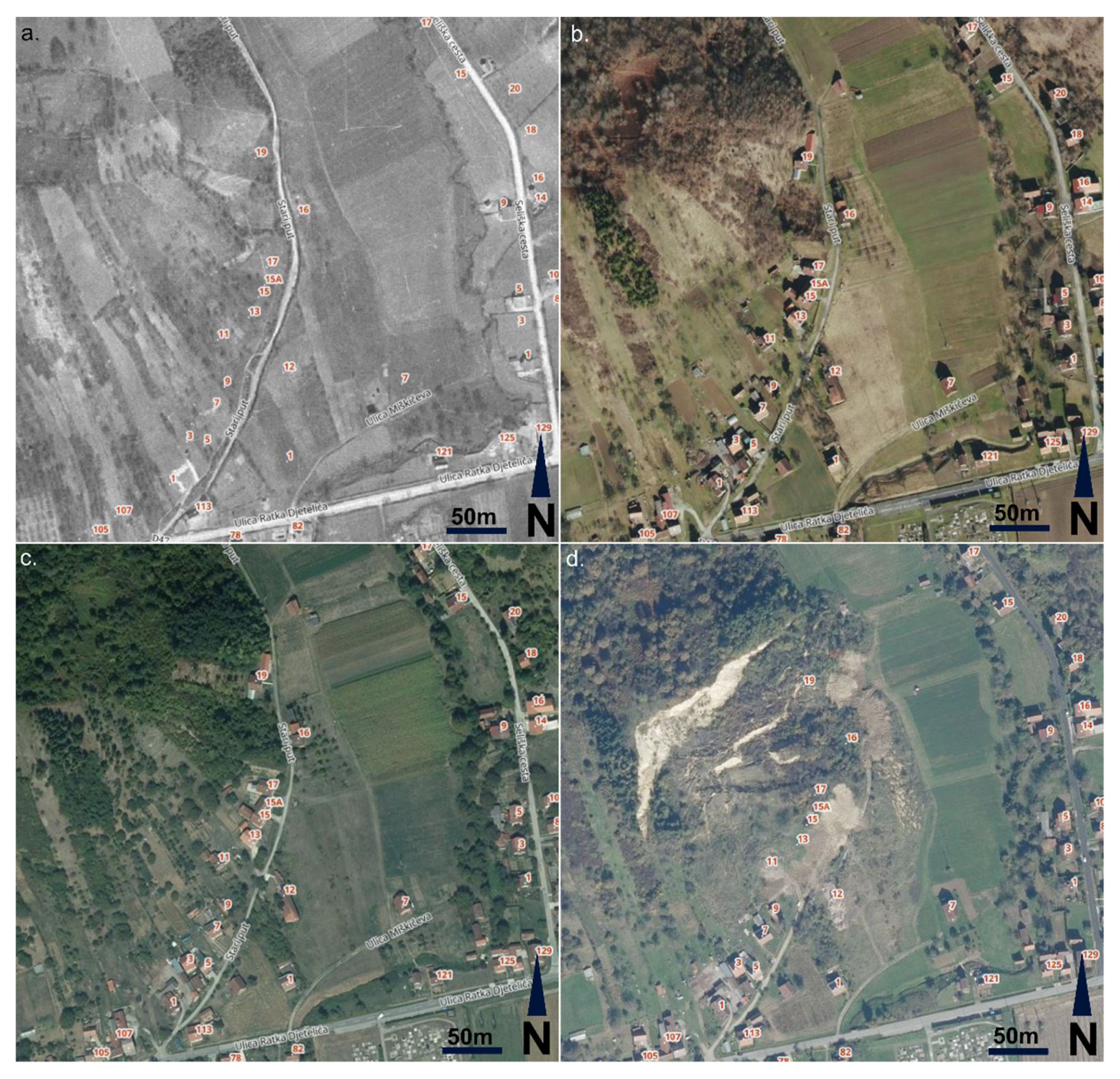 Sensors 22 00177 g005 550