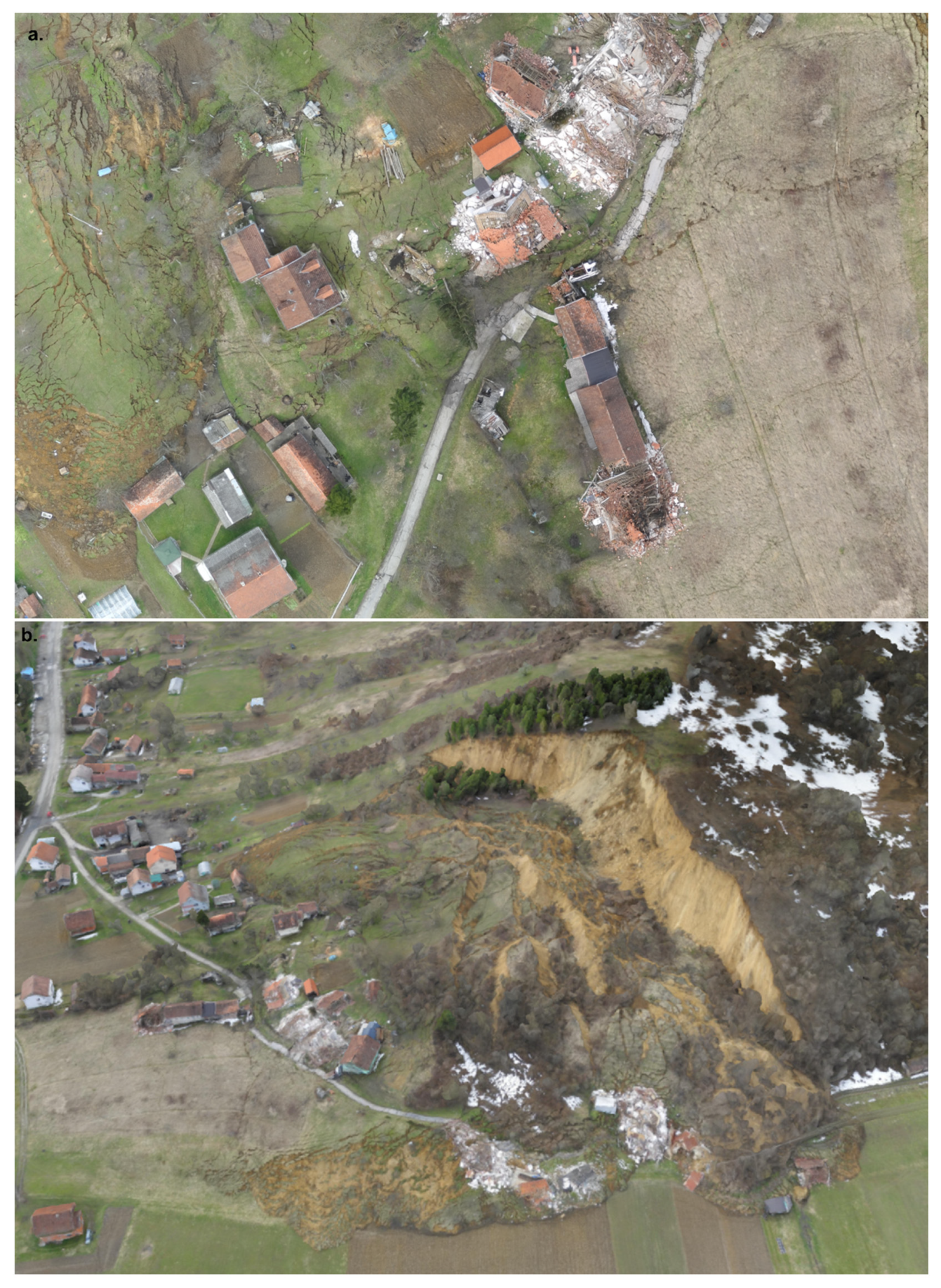 Sensors 22 00177 g006 550