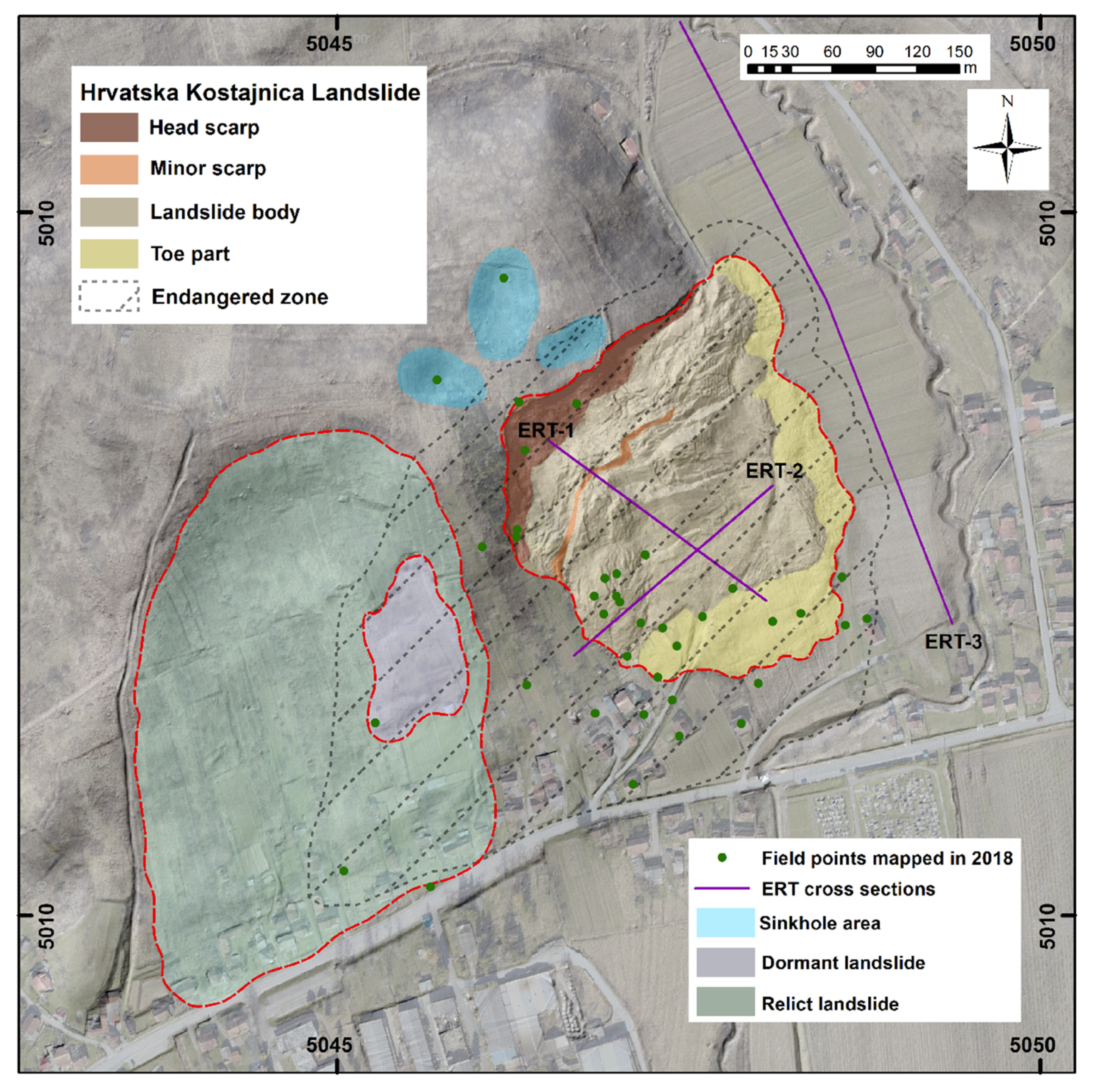 Sensors 22 00177 g008 550