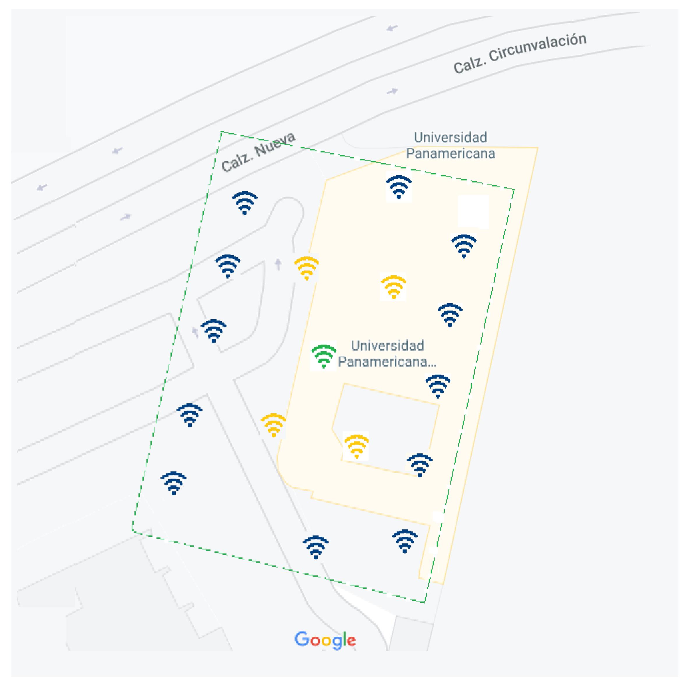 Sensors 22 00178 g005 550