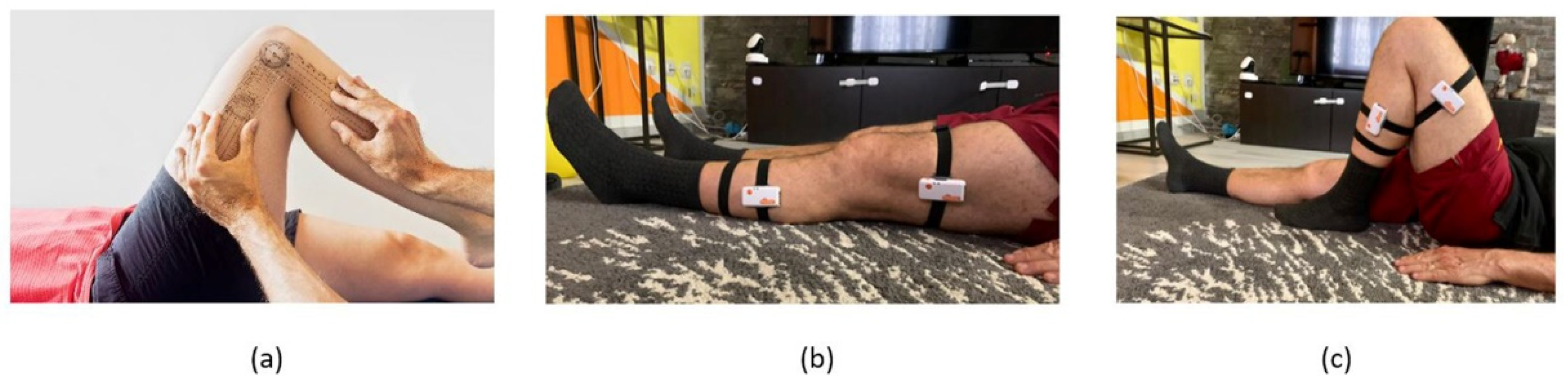 Sensors 22 00184 g001 550