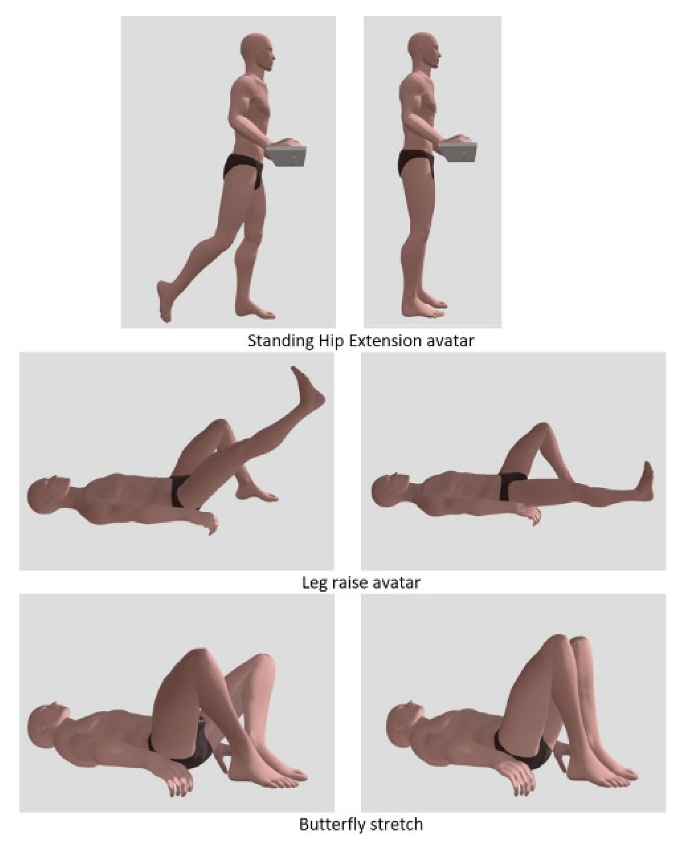 Sensors 22 00184 g008 550