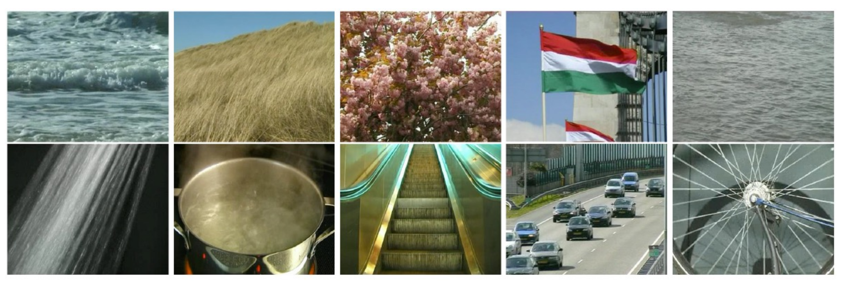 Sensors 22 00186 g001 550