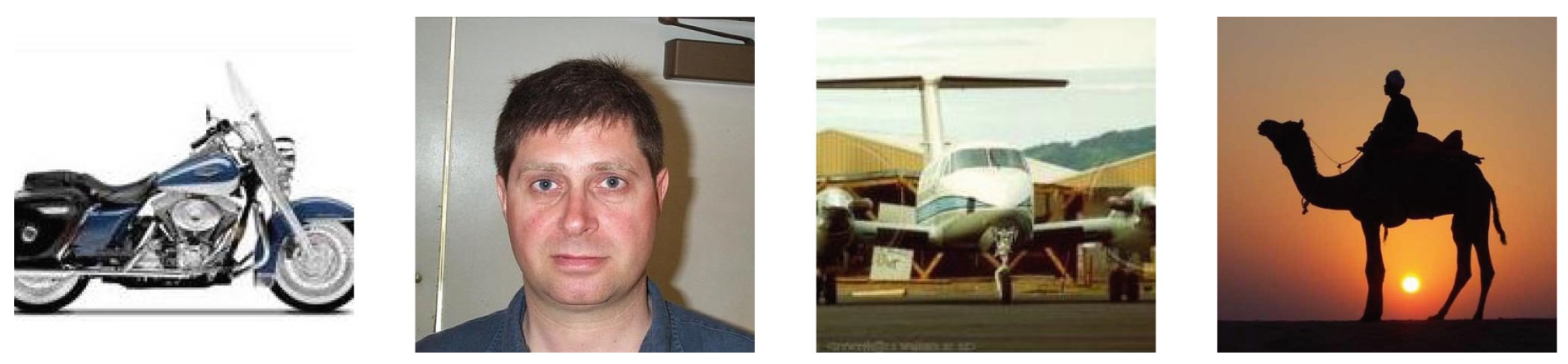 Sensors 22 00186 g004 550